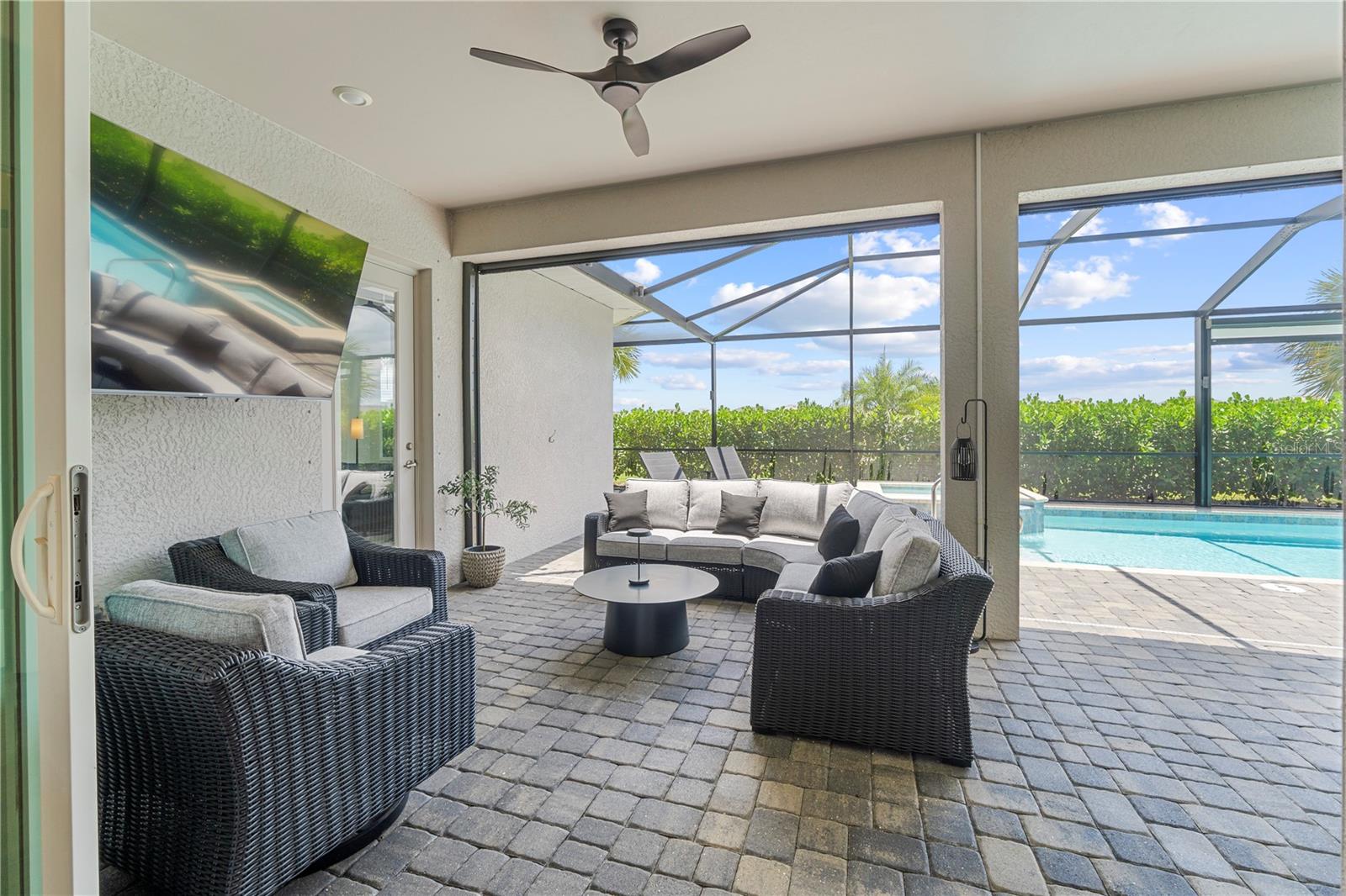 15860 Cranes Marsh Ct, Punta Gorda, FL 33982 — photo 32 of 91
