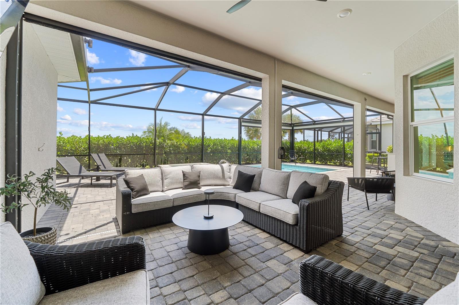 15860 Cranes Marsh Ct, Punta Gorda, FL 33982 — photo 33 of 91