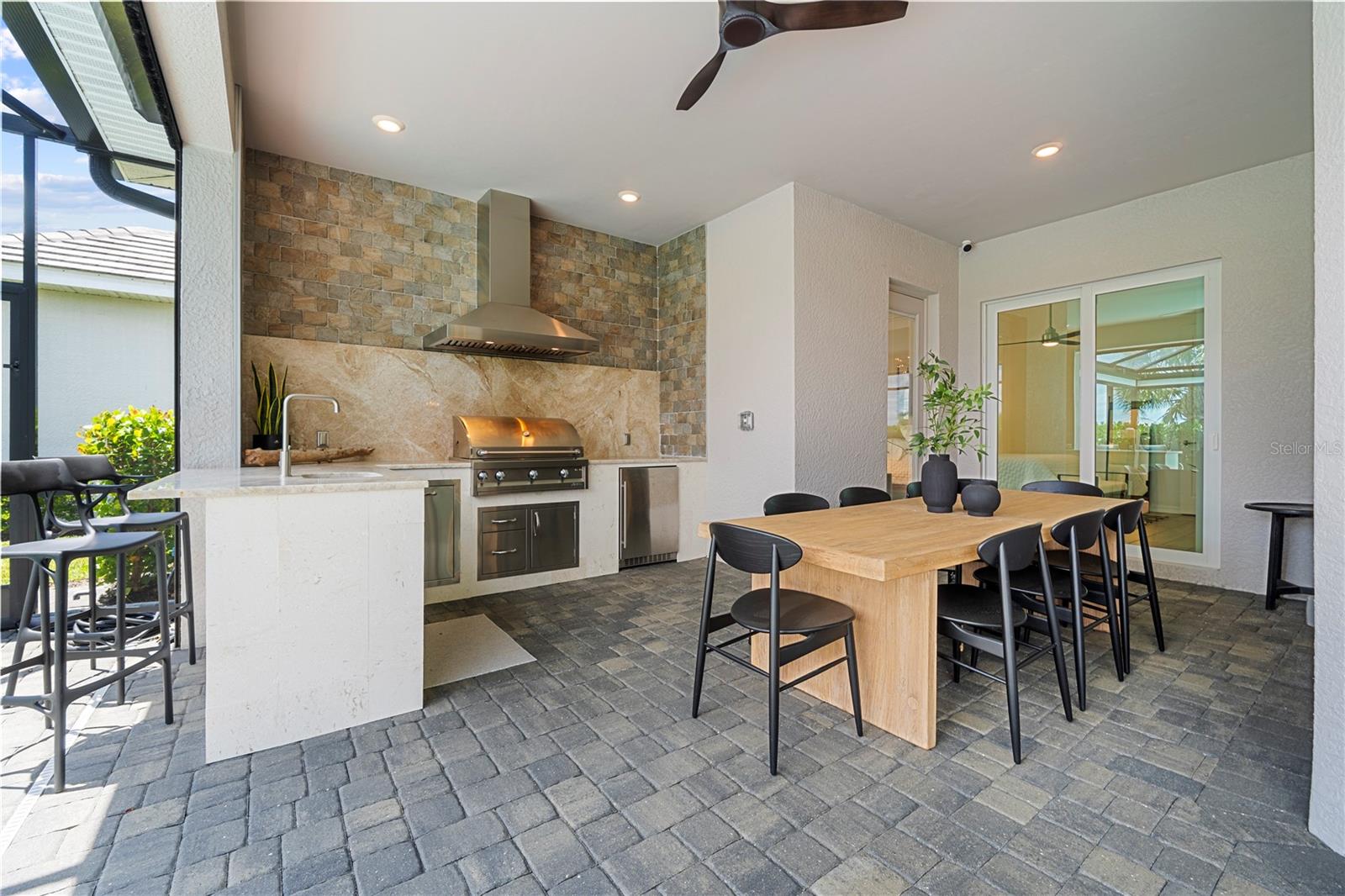 15860 Cranes Marsh Ct, Punta Gorda, FL 33982 — photo 34 of 91