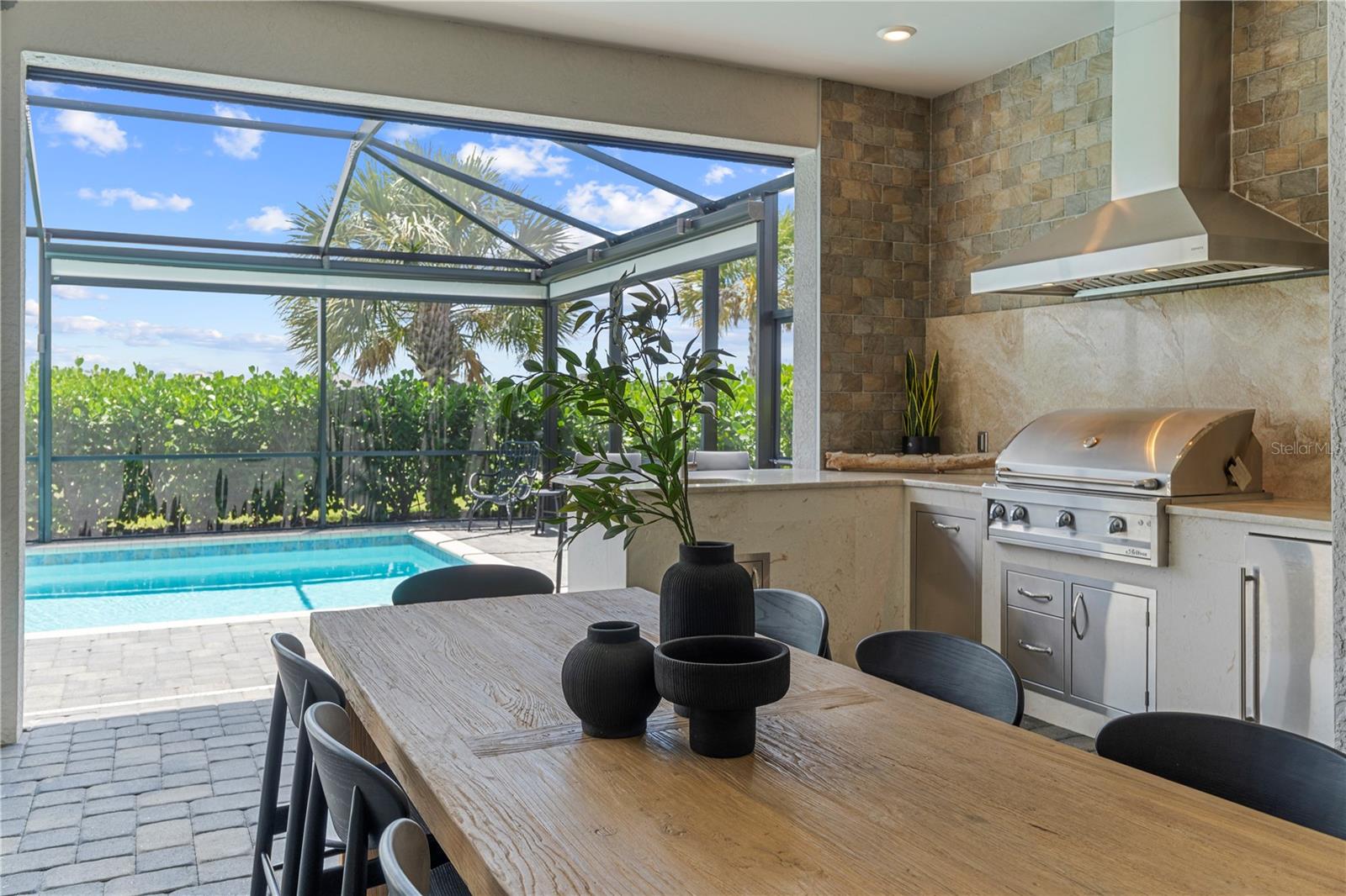 15860 Cranes Marsh Ct, Punta Gorda, FL 33982 — photo 35 of 91