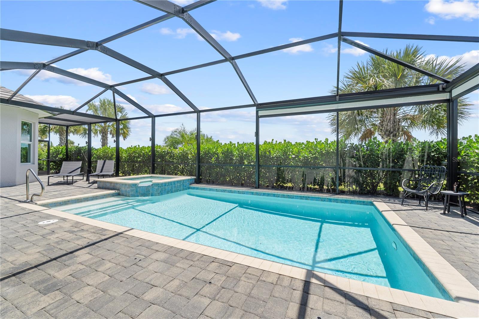 15860 Cranes Marsh Ct, Punta Gorda, FL 33982 — photo 37 of 91