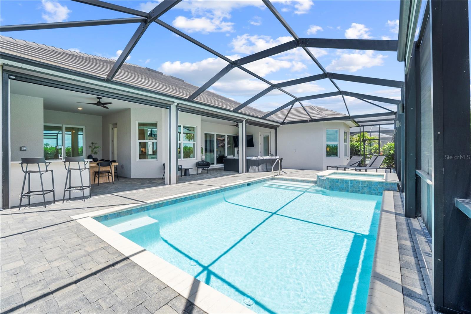 15860 Cranes Marsh Ct, Punta Gorda, FL 33982 — photo 38 of 91