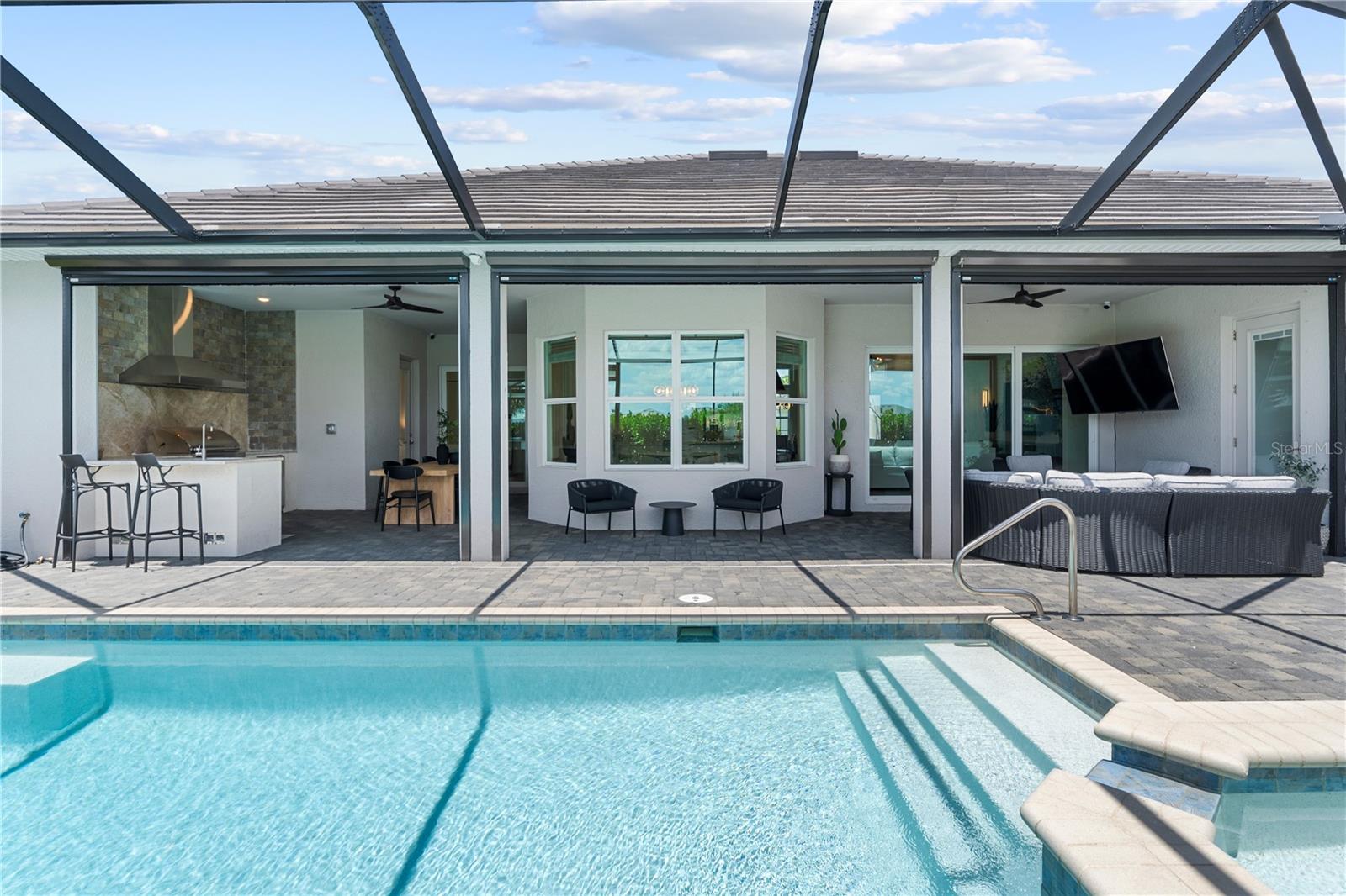 15860 Cranes Marsh Ct, Punta Gorda, FL 33982 — photo 39 of 91