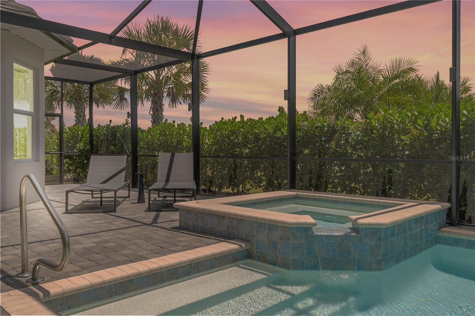 15860 Cranes Marsh Ct, Punta Gorda, FL 33982 — photo 40 of 91