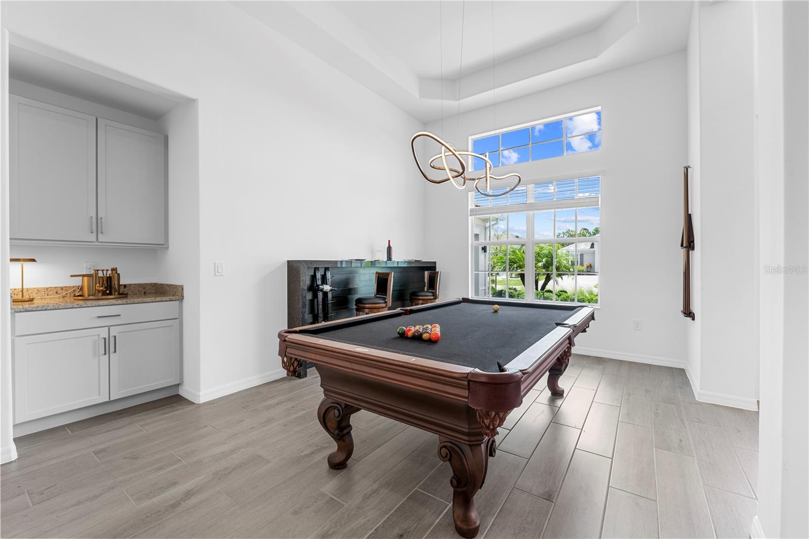 15860 Cranes Marsh Ct, Punta Gorda, FL 33982 — photo 5 of 91