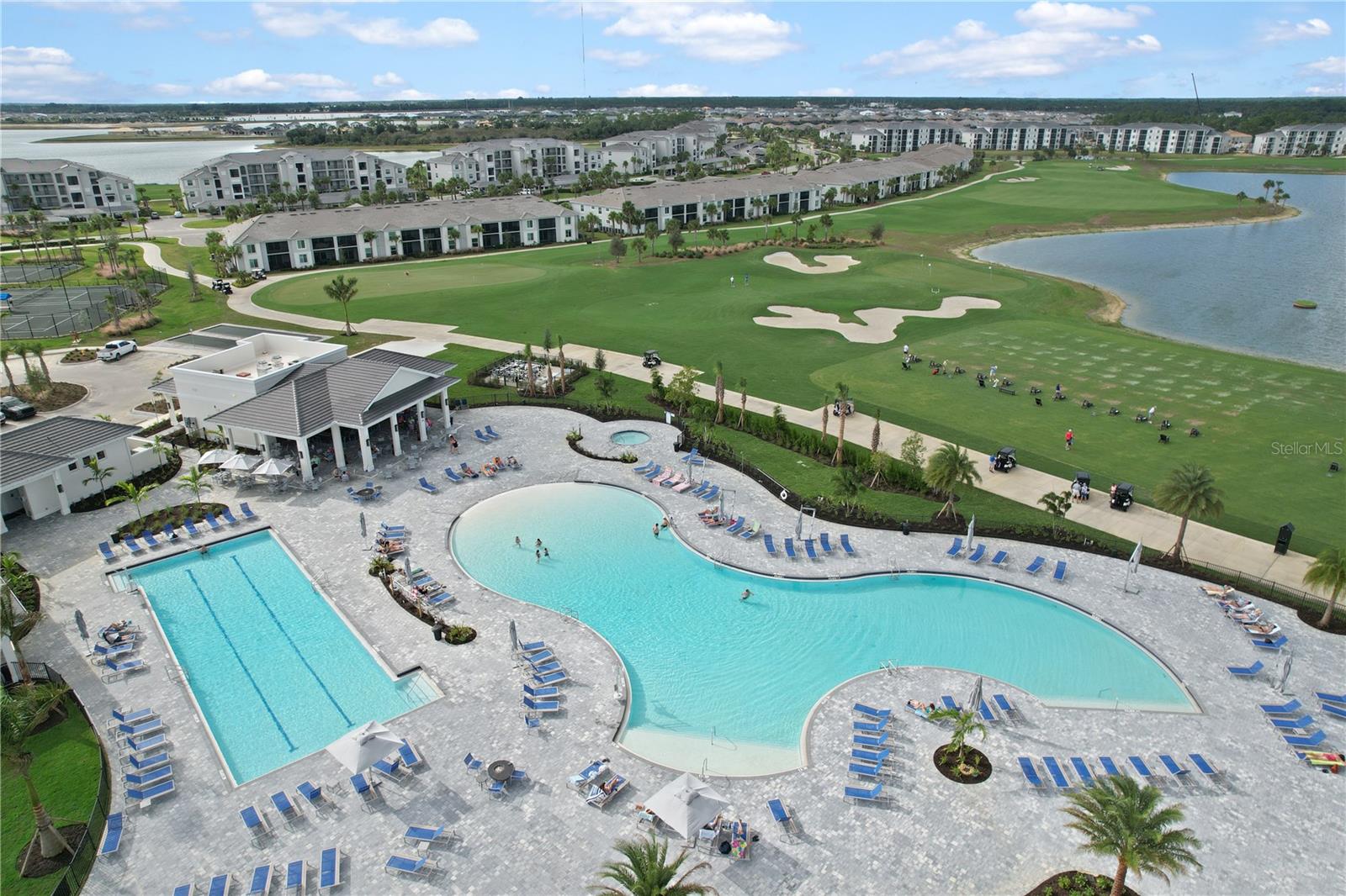 15860 Cranes Marsh Ct, Punta Gorda, FL 33982 — photo 45 of 91
