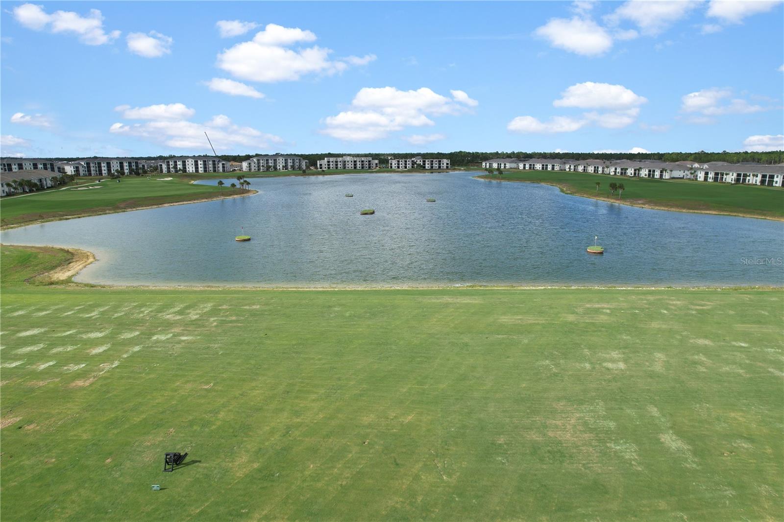 15860 Cranes Marsh Ct, Punta Gorda, FL 33982 — photo 46 of 91