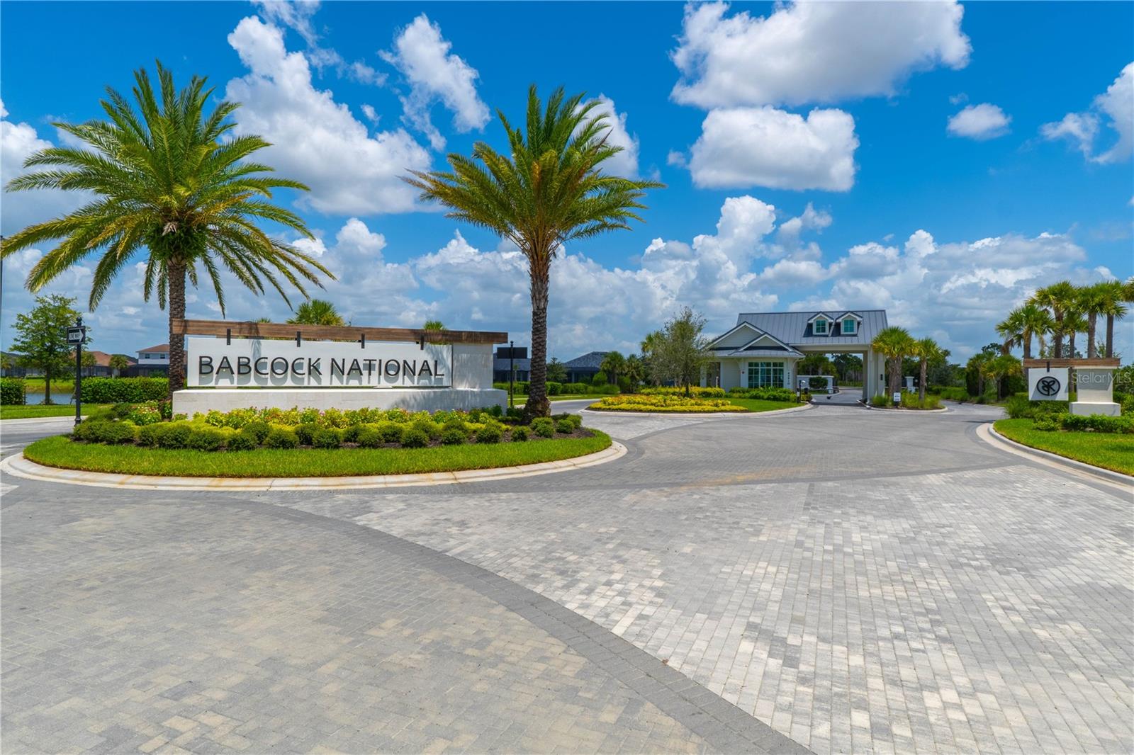 15860 Cranes Marsh Ct, Punta Gorda, FL 33982 — photo 47 of 91