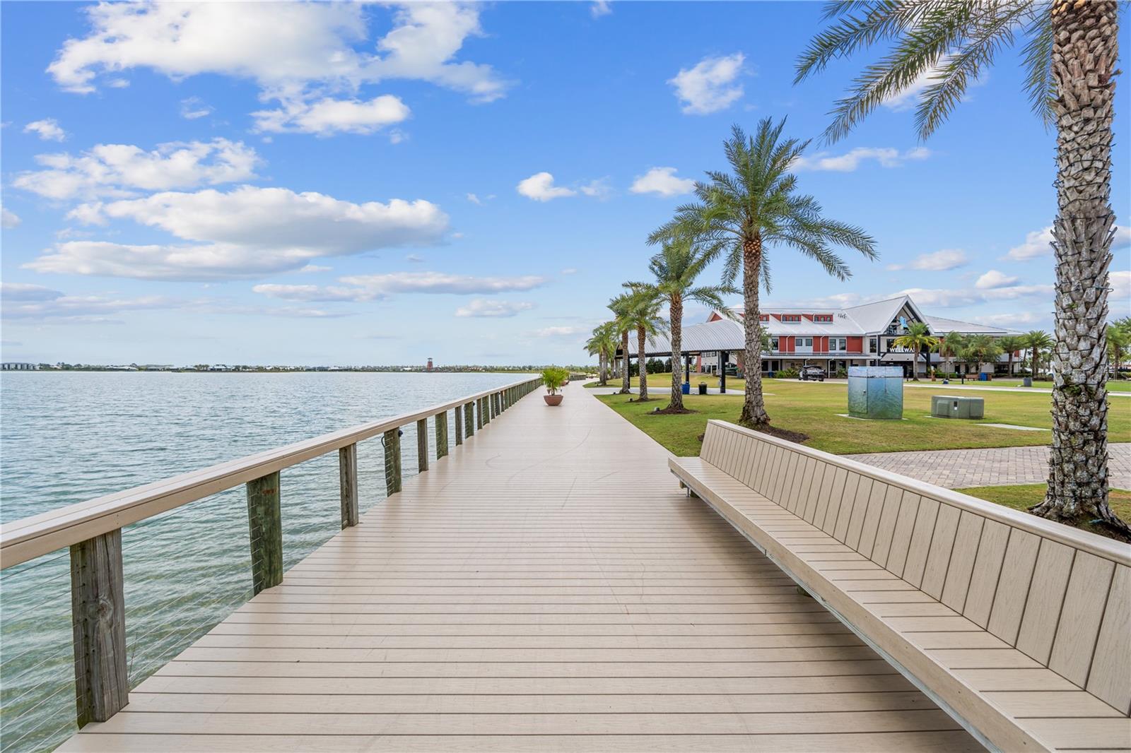 15860 Cranes Marsh Ct, Punta Gorda, FL 33982 — photo 67 of 91