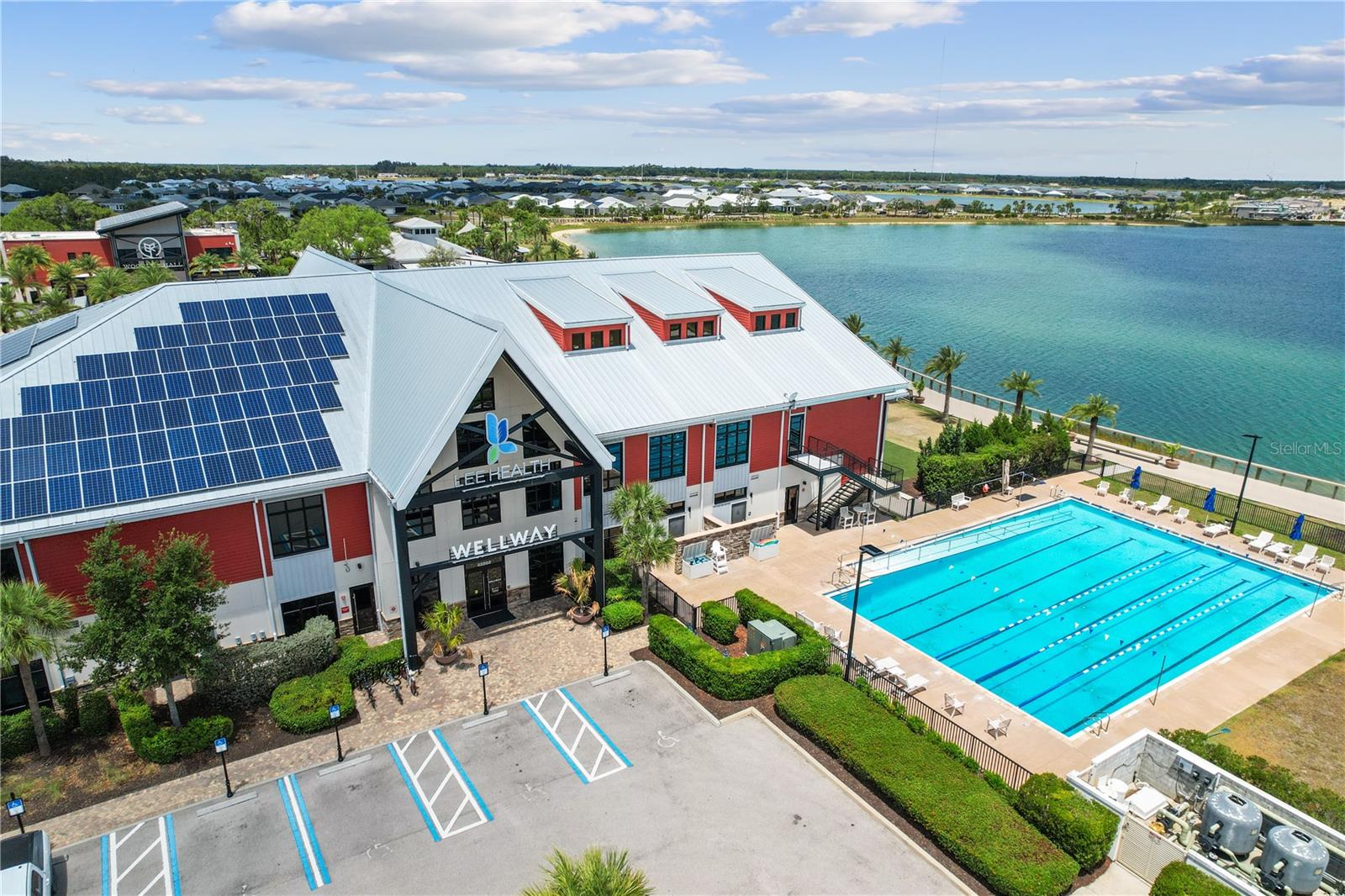 15860 Cranes Marsh Ct, Punta Gorda, FL 33982 — photo 73 of 91