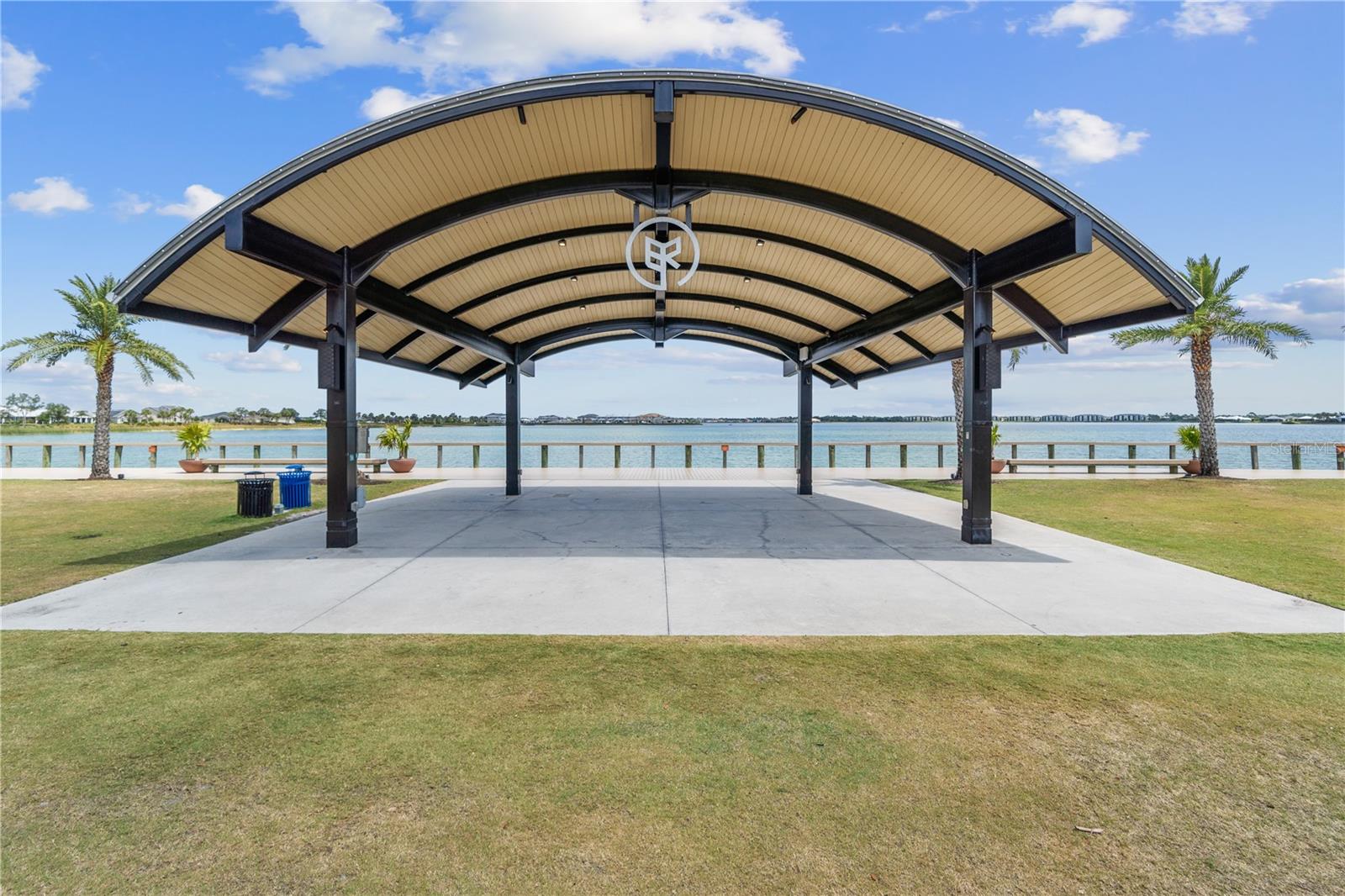 15860 Cranes Marsh Ct, Punta Gorda, FL 33982 — photo 86 of 91