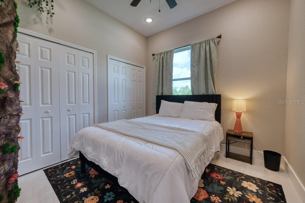 158 Chickering St, Port Charlotte, FL 33954 — photo 14 of 32