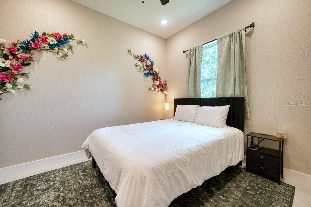 158 Chickering St, Port Charlotte, FL 33954 — photo 15 of 32