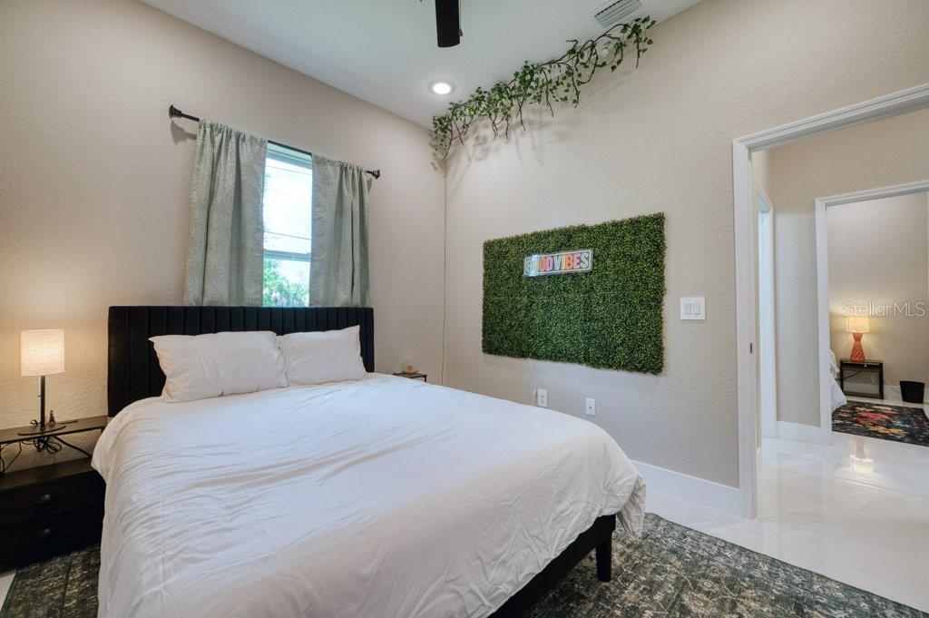 158 Chickering St, Port Charlotte, FL 33954 — photo 16 of 32