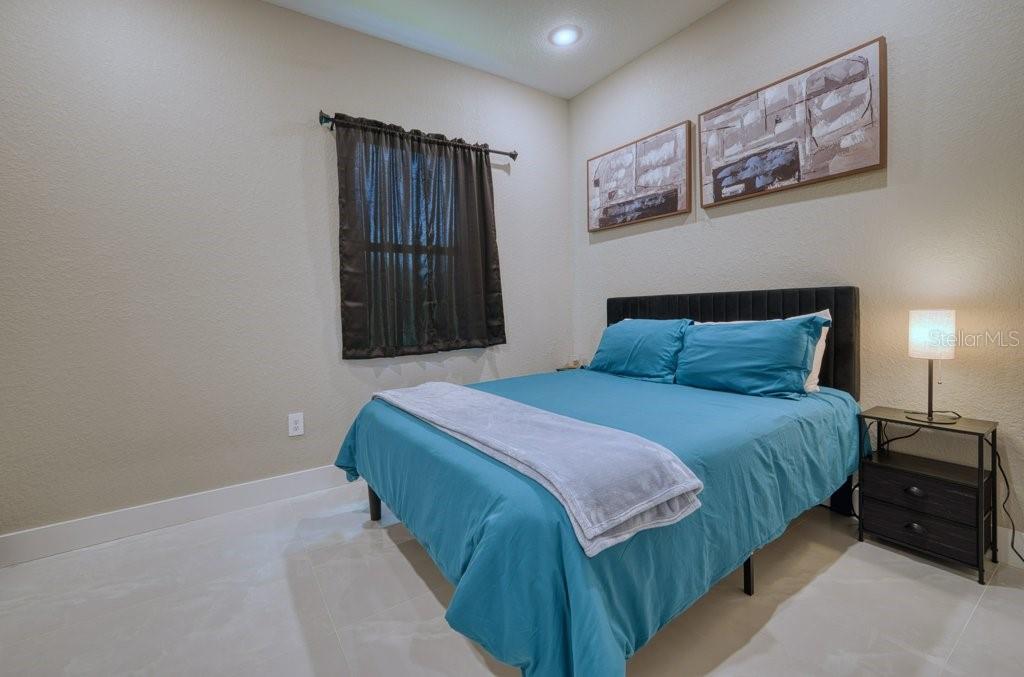 158 Chickering St, Port Charlotte, FL 33954 — photo 17 of 32