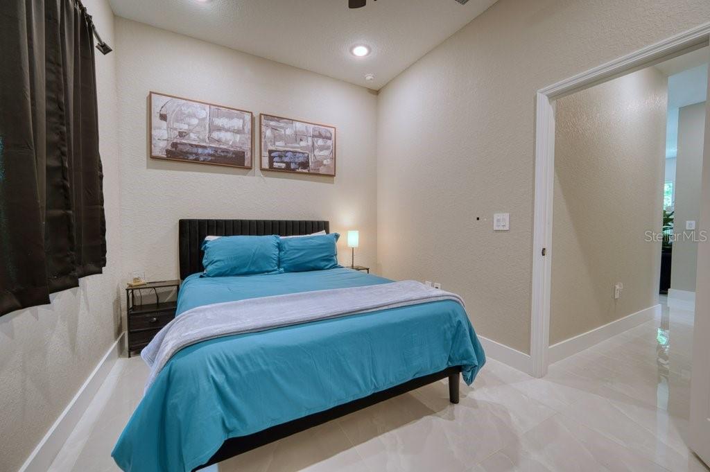 158 Chickering St, Port Charlotte, FL 33954 — photo 18 of 32