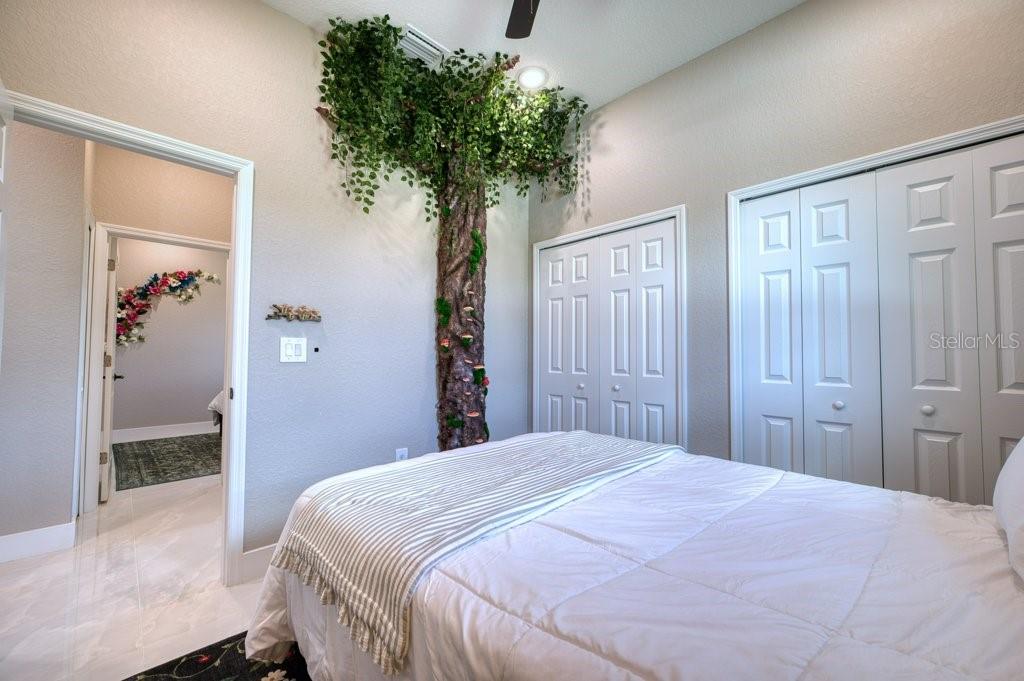 158 Chickering St, Port Charlotte, FL 33954 — photo 19 of 32