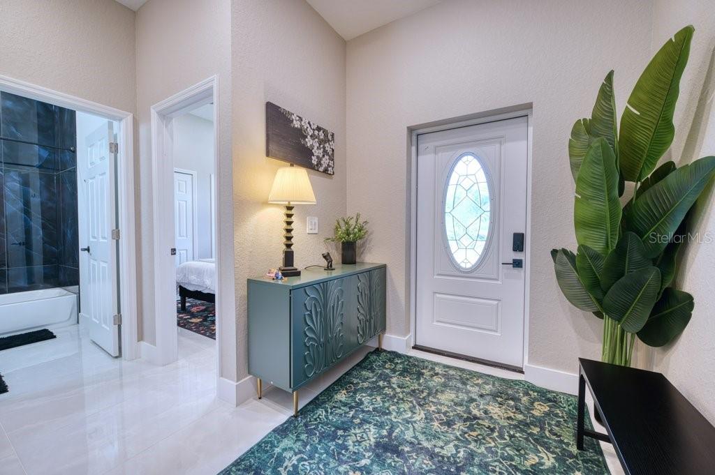 158 Chickering St, Port Charlotte, FL 33954 — photo 3 of 32