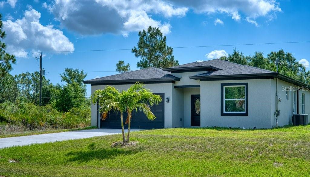 158 Chickering St, Port Charlotte, FL 33954 — photo 21 of 32