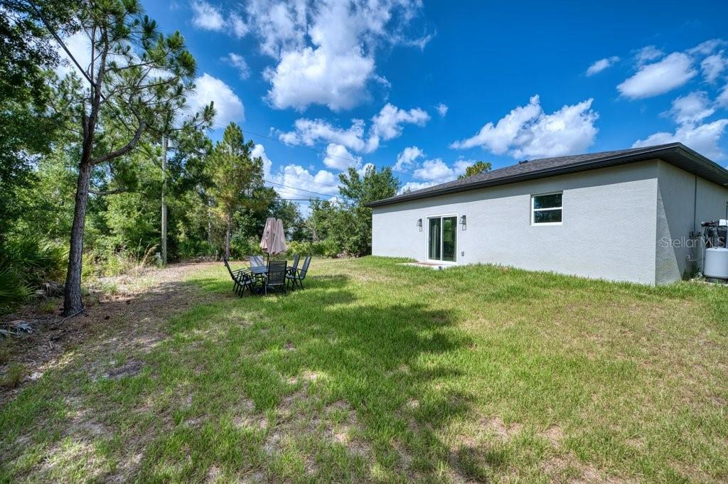 158 Chickering St, Port Charlotte, FL 33954 — photo 22 of 32