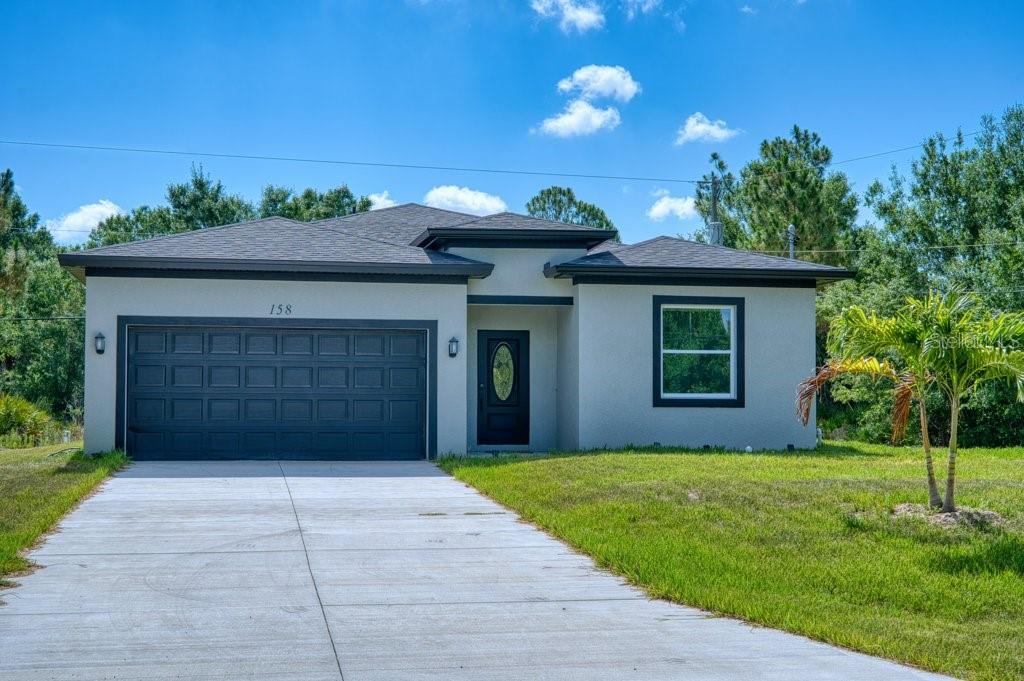 158 Chickering St, Port Charlotte, FL 33954 — photo 26 of 32