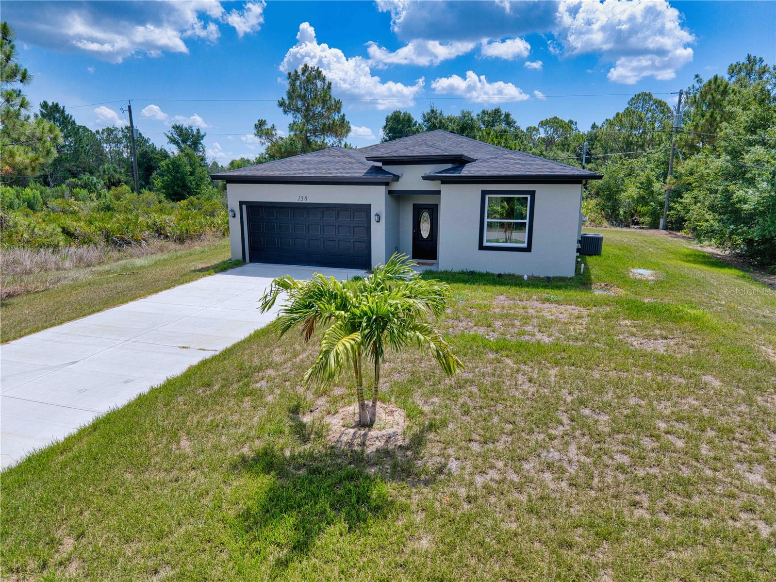 158 Chickering St, Port Charlotte, FL 33954 — photo 27 of 32