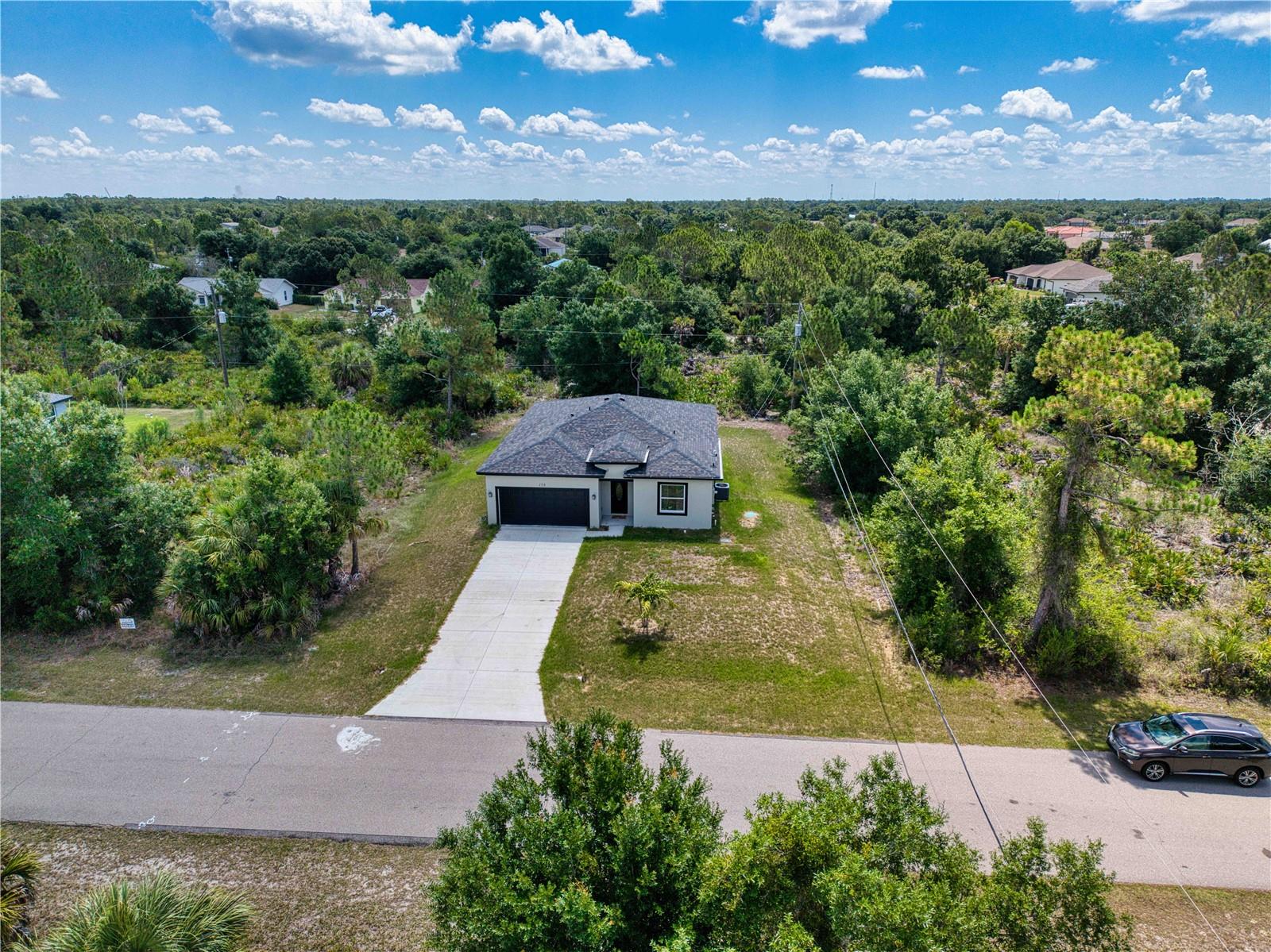 158 Chickering St, Port Charlotte, FL 33954 — photo 28 of 32