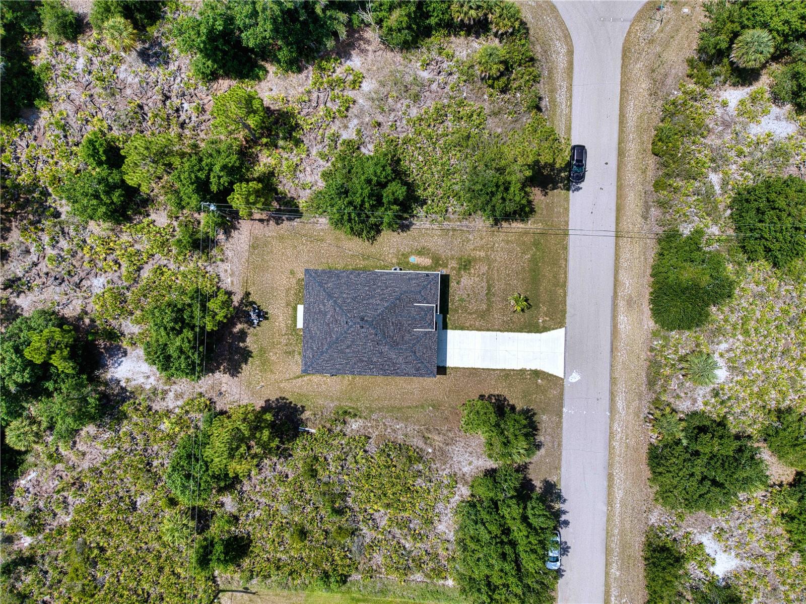 158 Chickering St, Port Charlotte, FL 33954 — photo 32 of 32