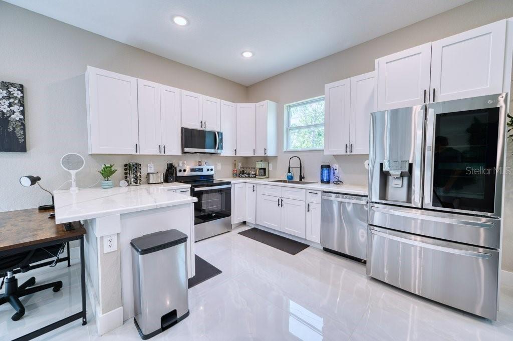 158 Chickering St, Port Charlotte, FL 33954 — photo 5 of 32