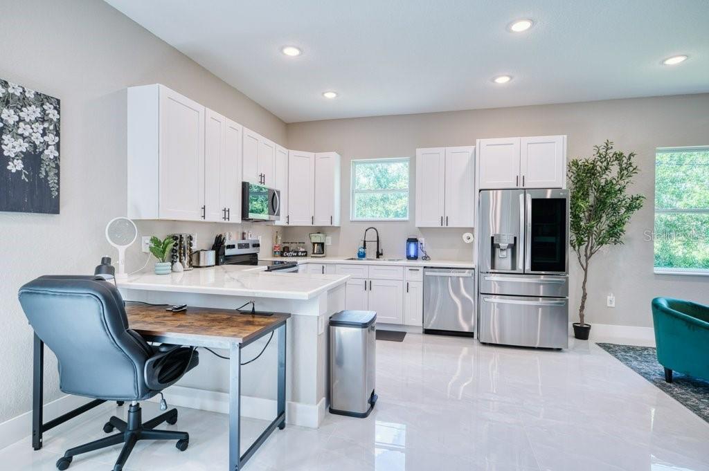 158 Chickering St, Port Charlotte, FL 33954 — photo 10 of 32