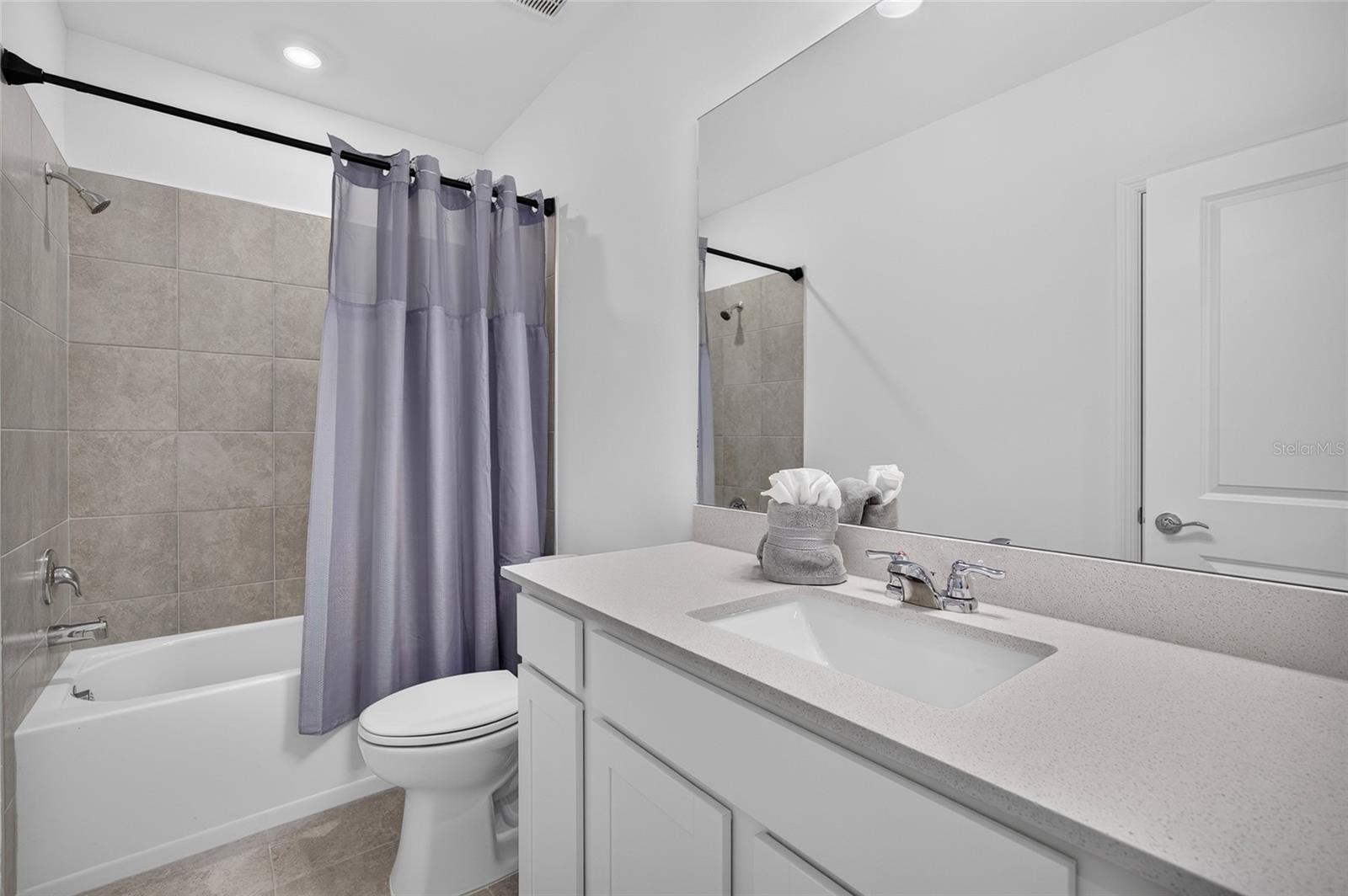 6492 Silverstar Dr, Sarasota, FL 34240 — photo 19 of 34