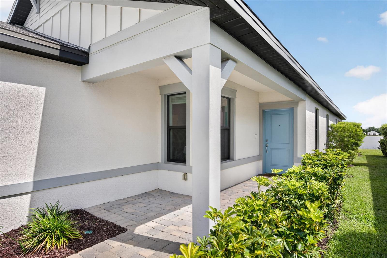 6492 Silverstar Dr, Sarasota, FL 34240 — photo 3 of 34