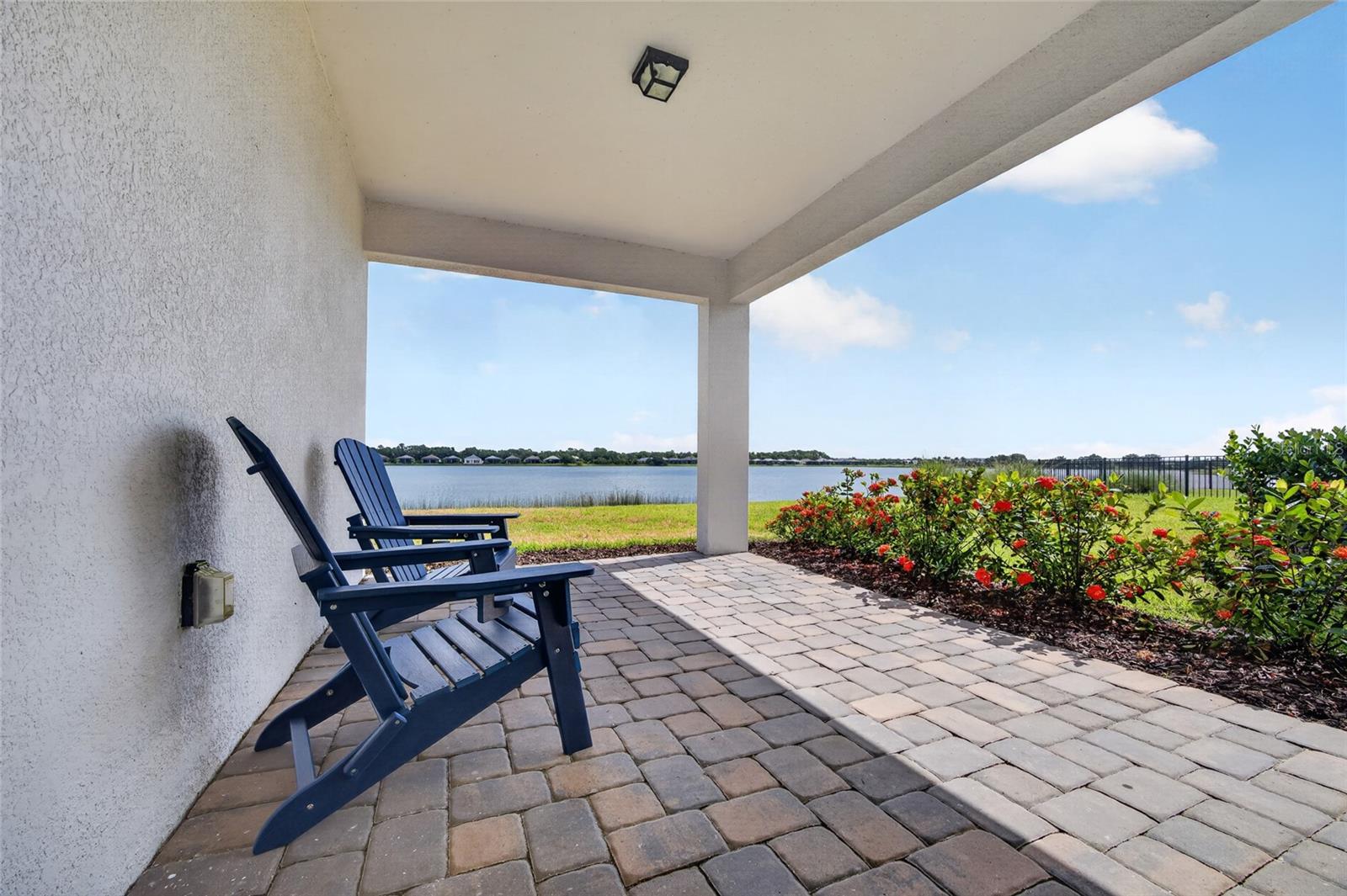 6492 Silverstar Dr, Sarasota, FL 34240 — photo 22 of 34