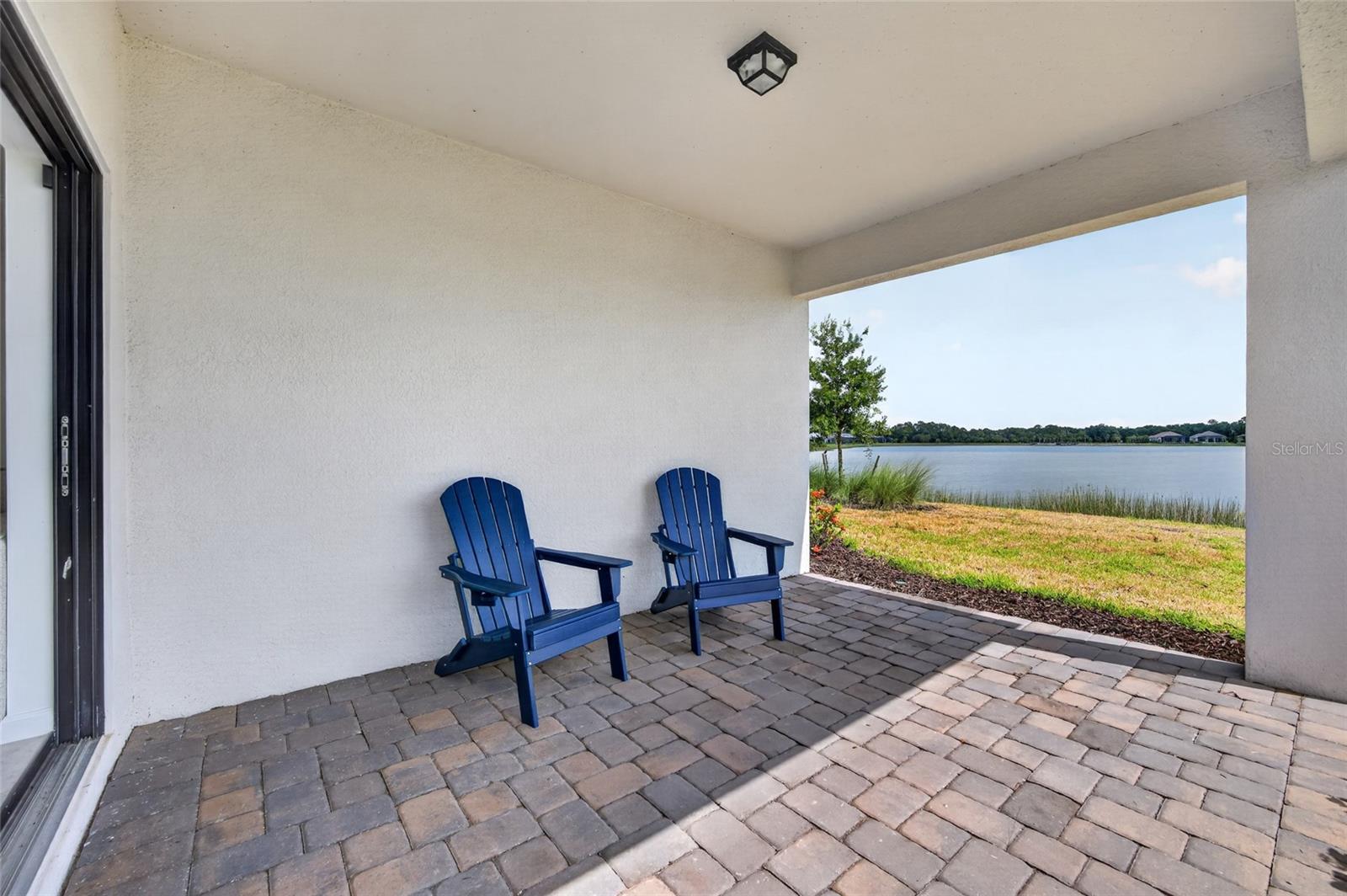 6492 Silverstar Dr, Sarasota, FL 34240 — photo 23 of 34