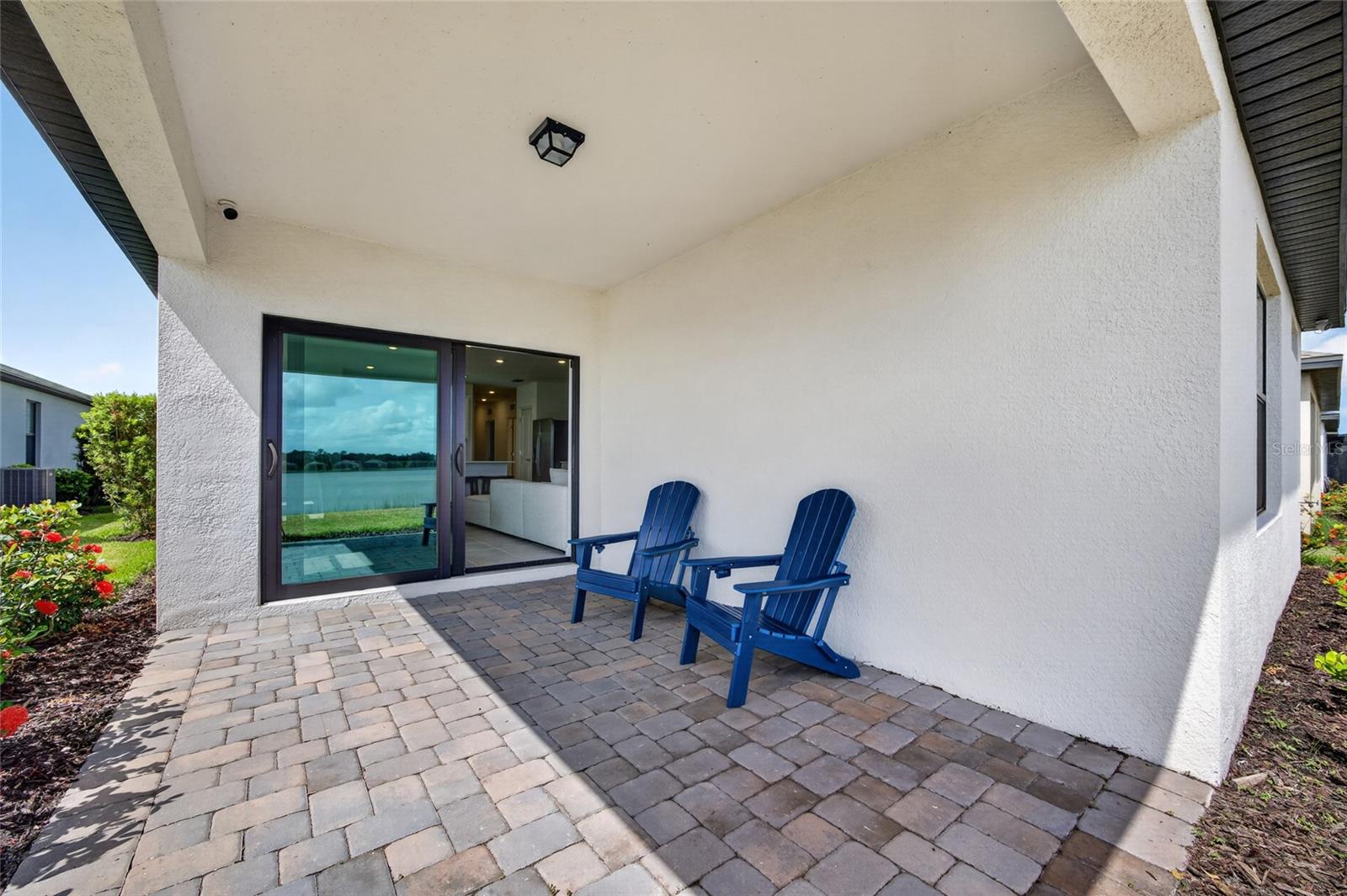 6492 Silverstar Dr, Sarasota, FL 34240 — photo 24 of 34