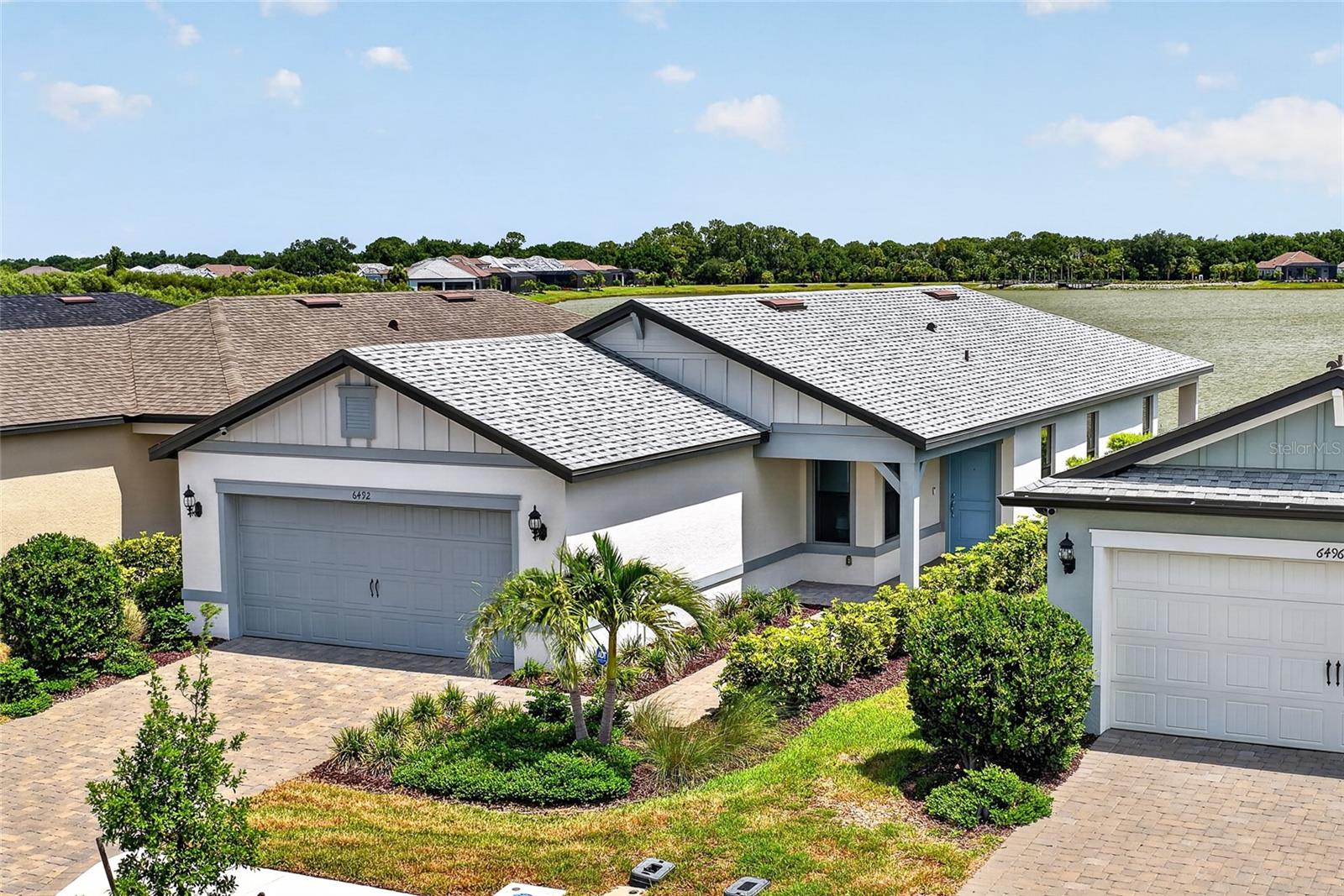 6492 Silverstar Dr, Sarasota, FL 34240 — photo 25 of 34