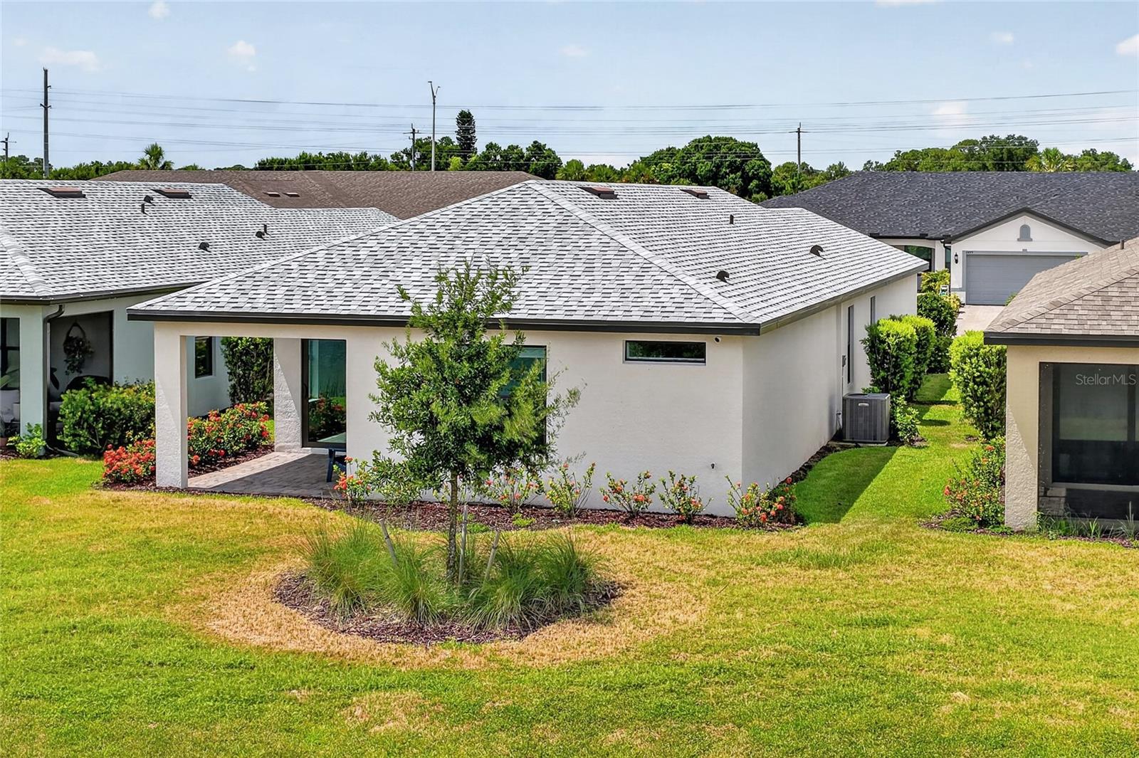 6492 Silverstar Dr, Sarasota, FL 34240 — photo 30 of 34