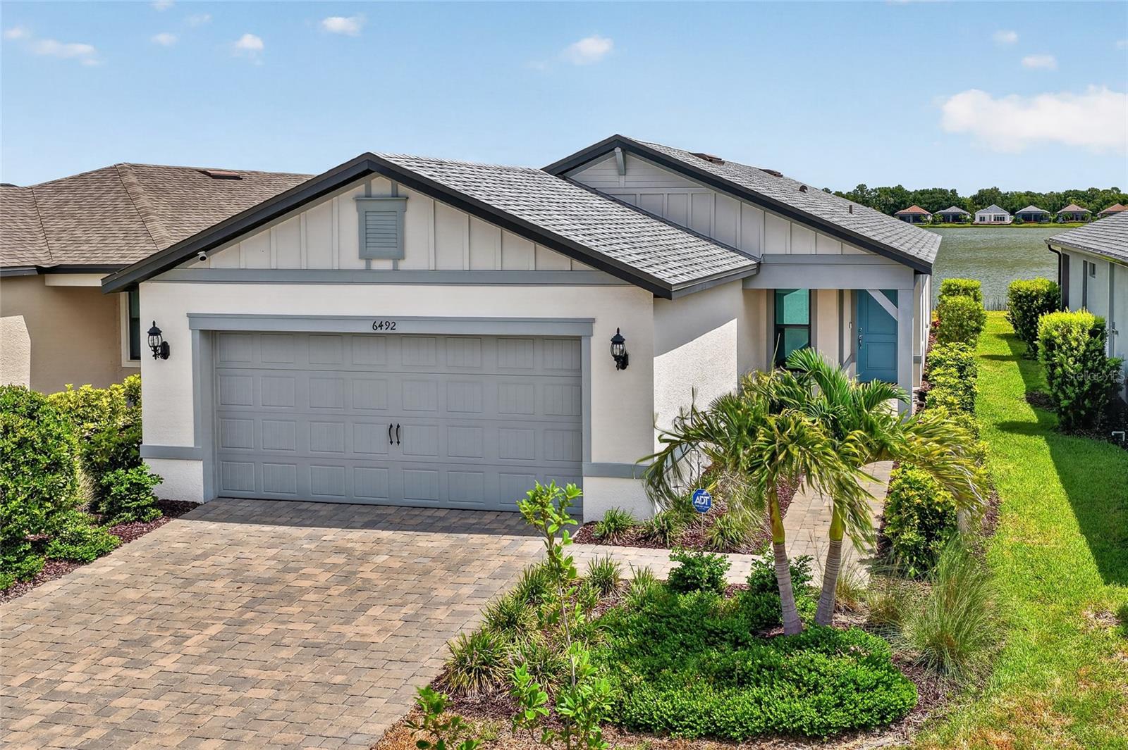6492 Silverstar Dr, Sarasota, FL 34240 — photo 31 of 34