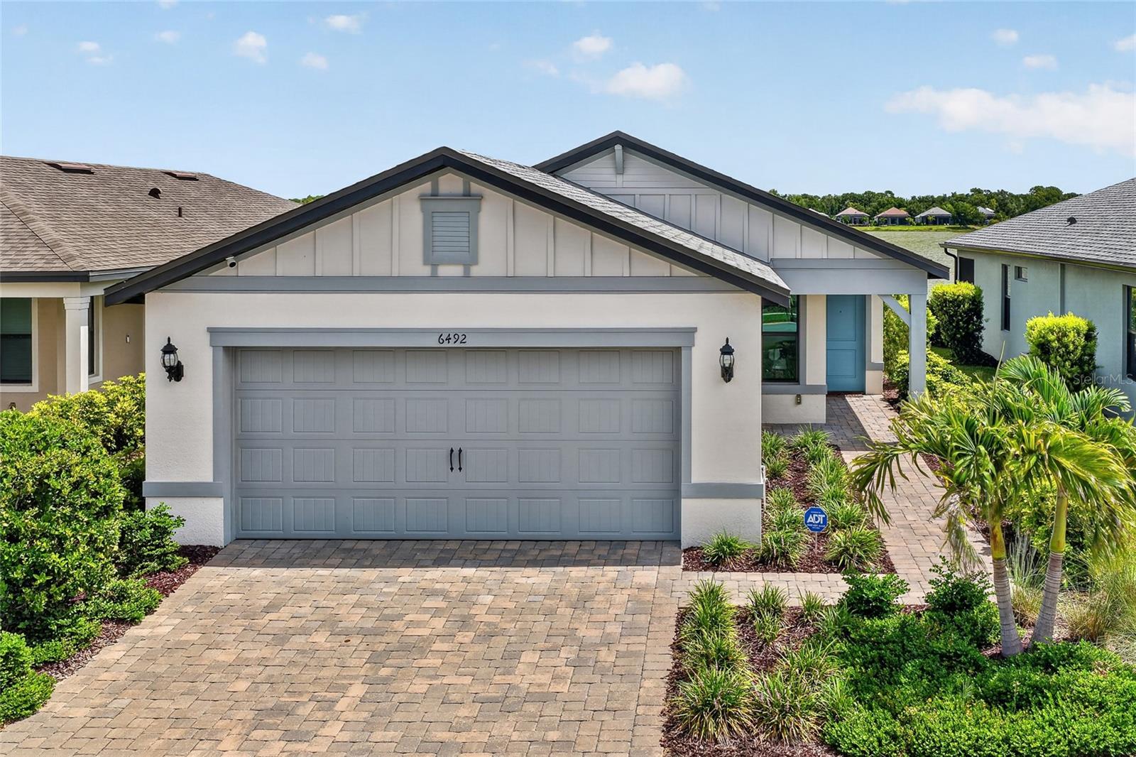 6492 Silverstar Dr, Sarasota, FL 34240 — photo 32 of 34
