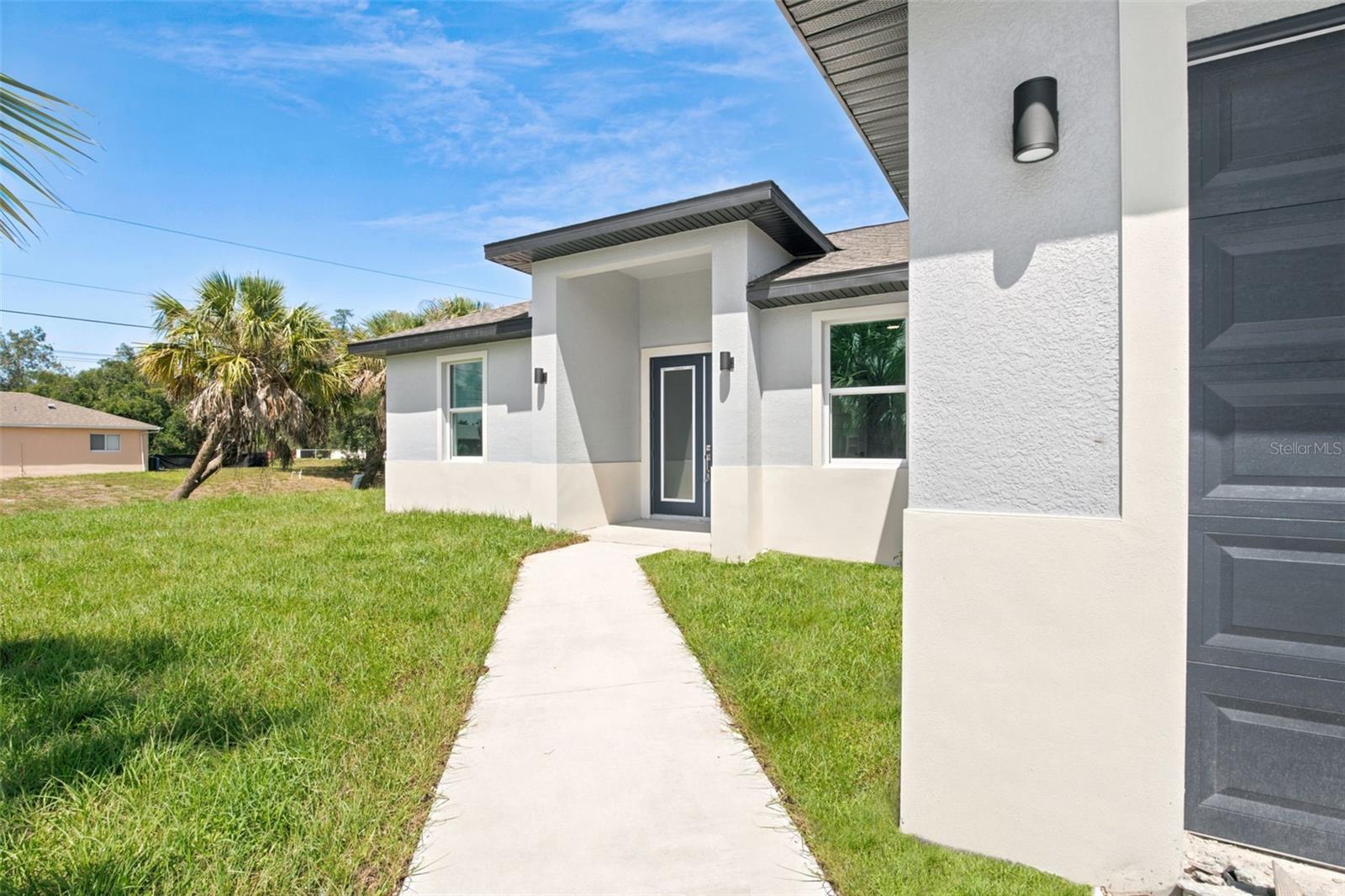 2830 Billberry St, North Port, FL 34288 — photo 2 of 42