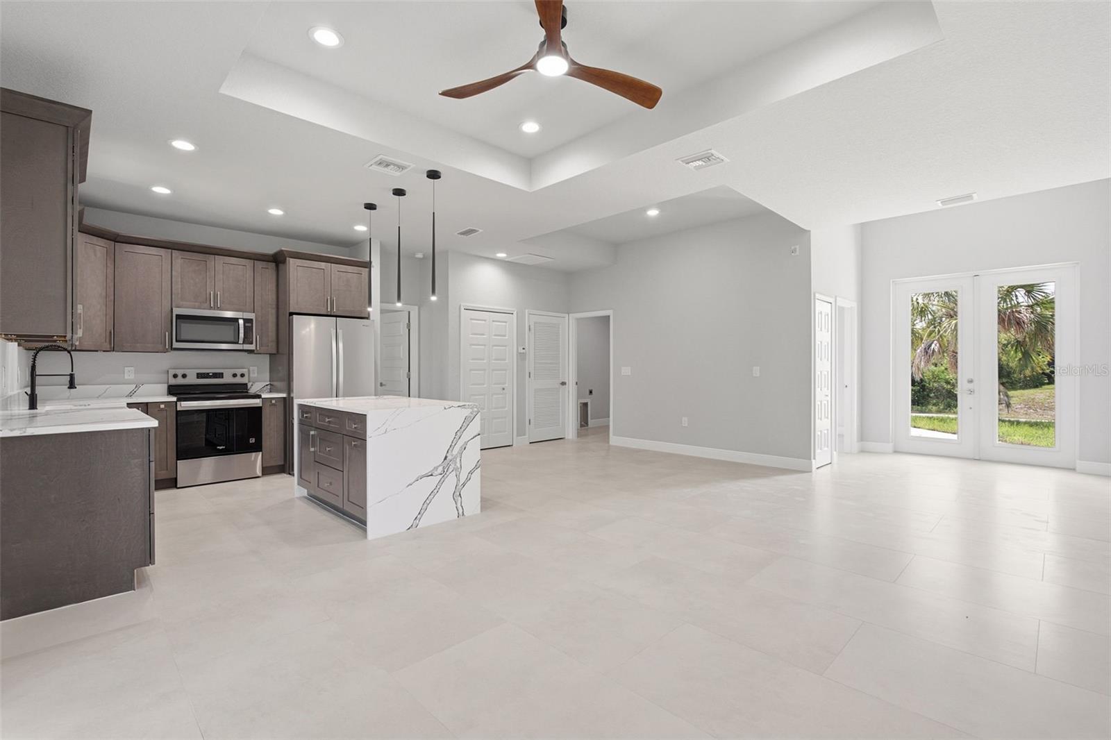 2830 Billberry St, North Port, FL 34288 — photo 11 of 42