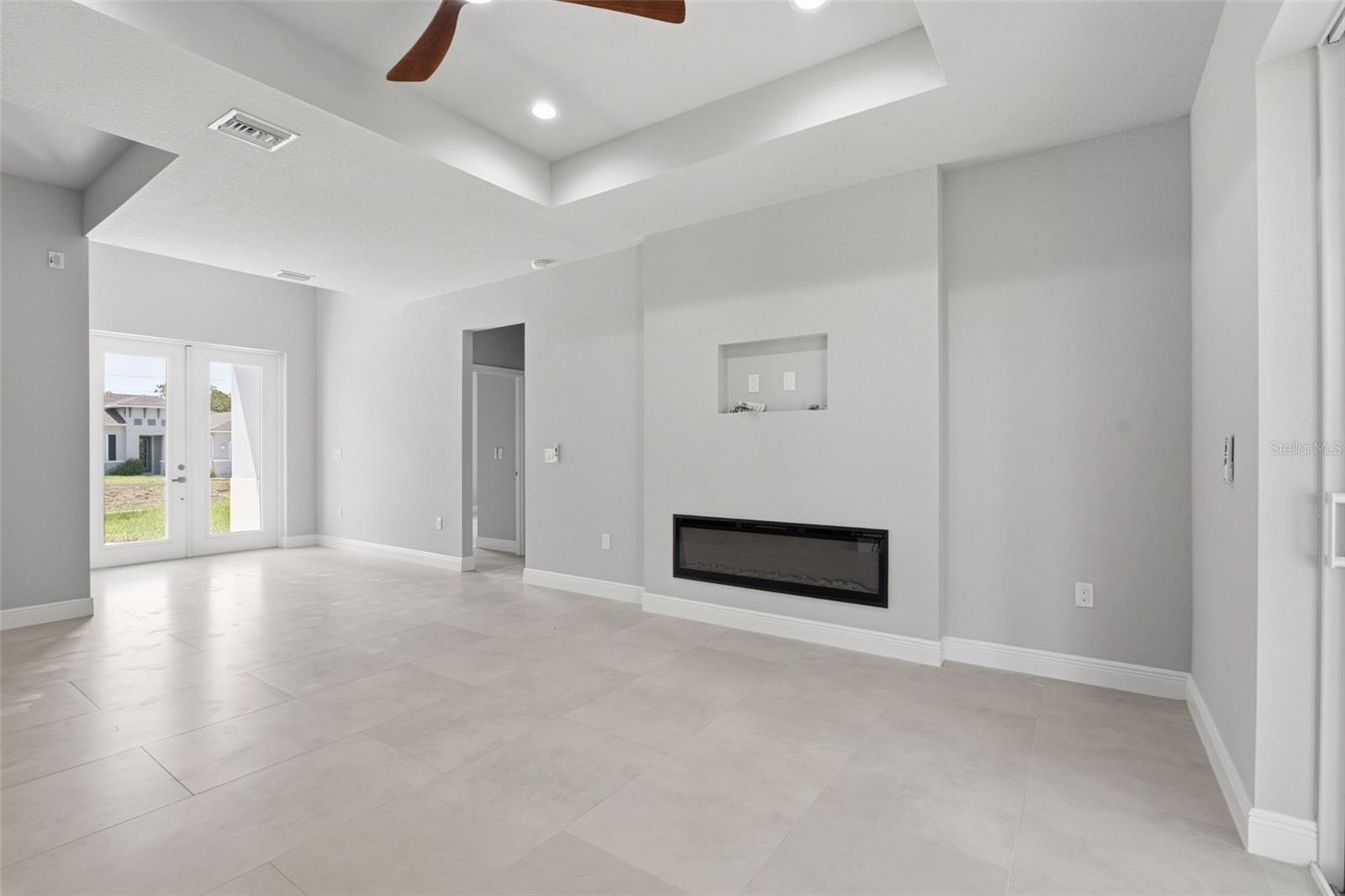 2830 Billberry St, North Port, FL 34288 — photo 12 of 42