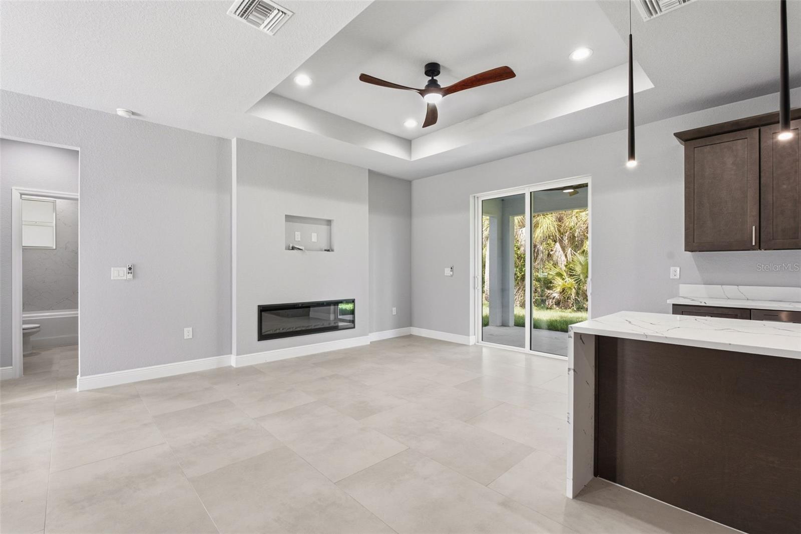 2830 Billberry St, North Port, FL 34288 — photo 14 of 42