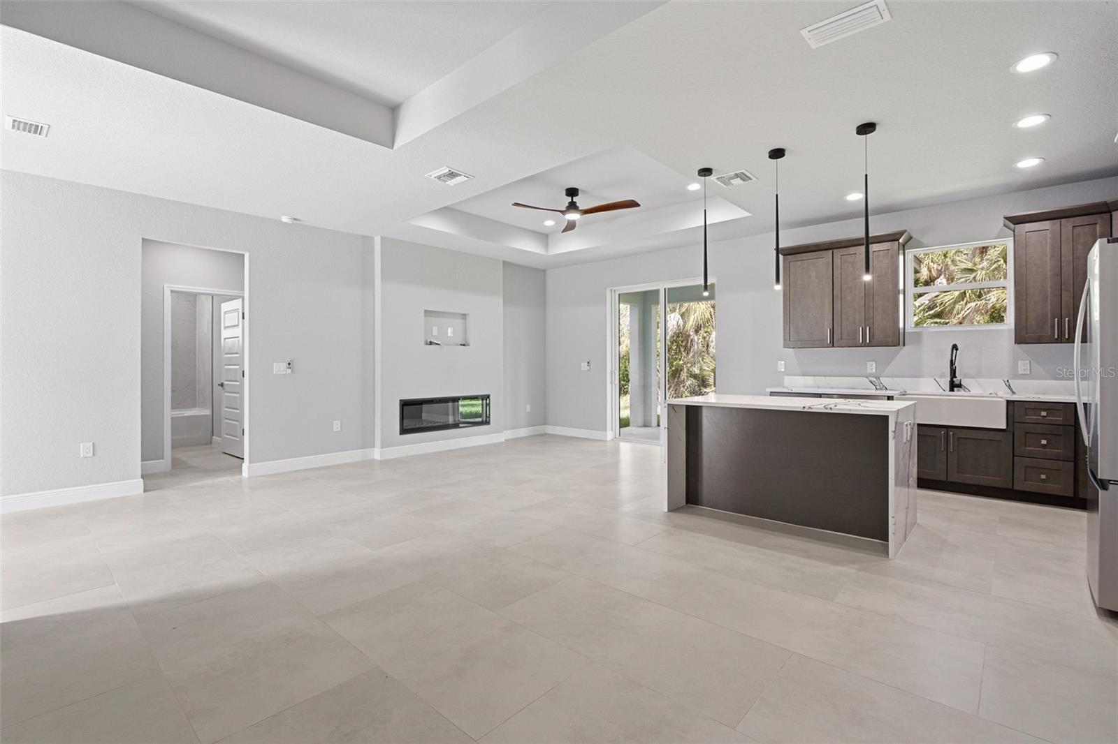 2830 Billberry St, North Port, FL 34288 — photo 15 of 42
