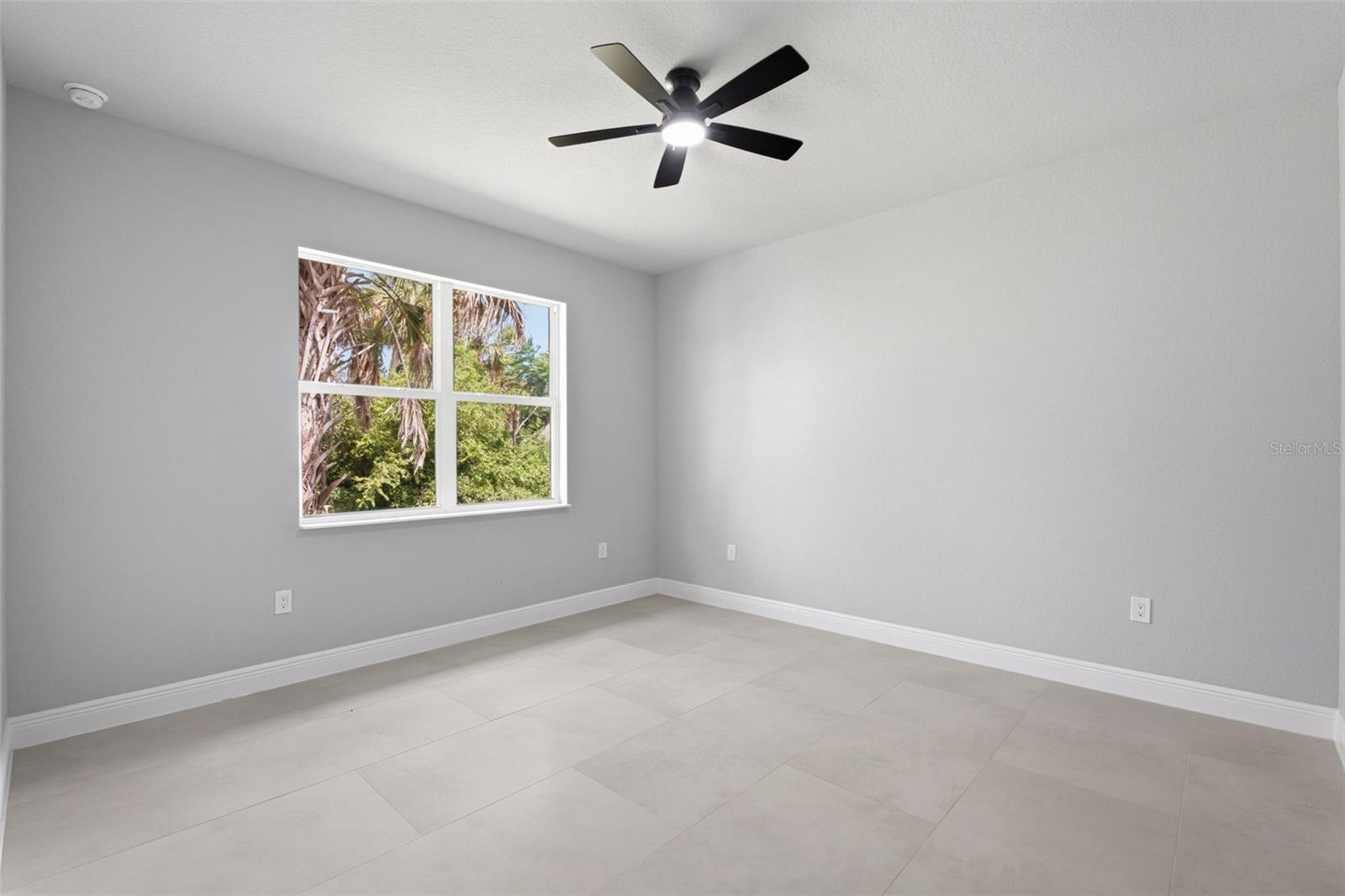 2830 Billberry St, North Port, FL 34288 — photo 25 of 42