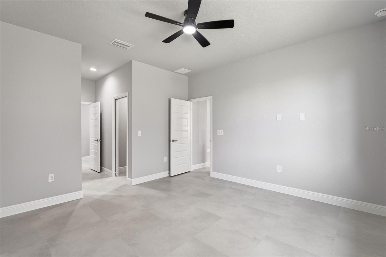2830 Billberry St, North Port, FL 34288 — photo 26 of 42