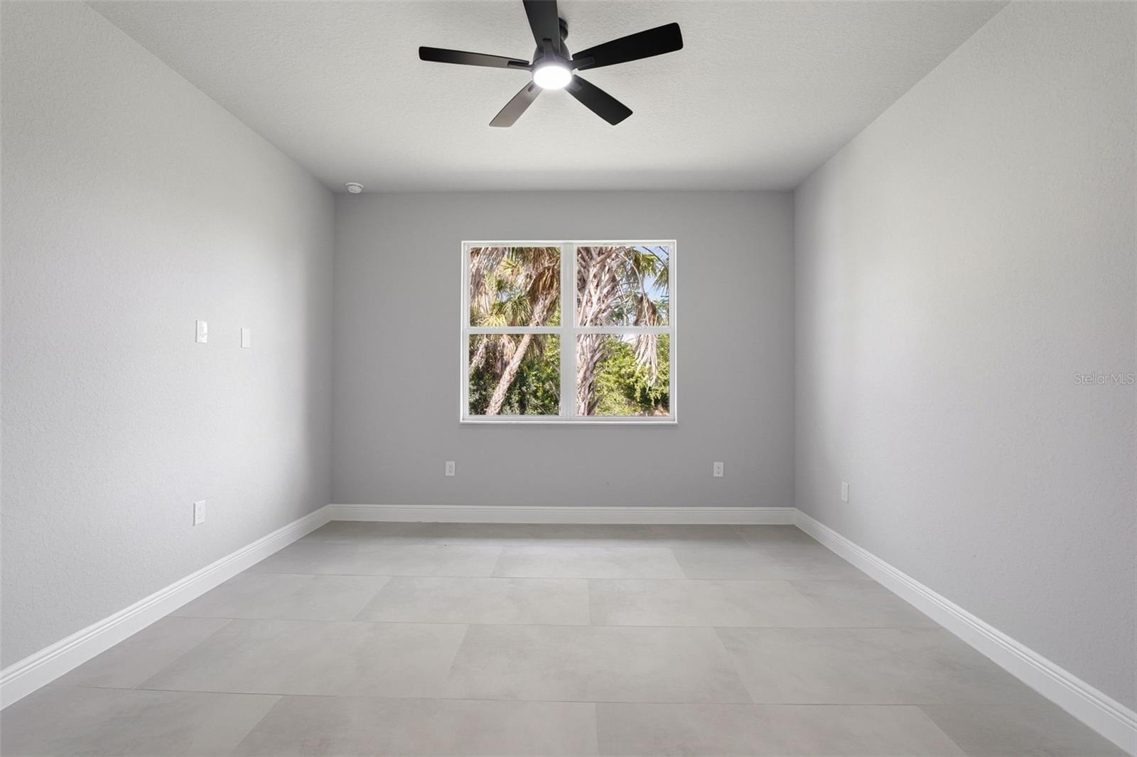 2830 Billberry St, North Port, FL 34288 — photo 30 of 42
