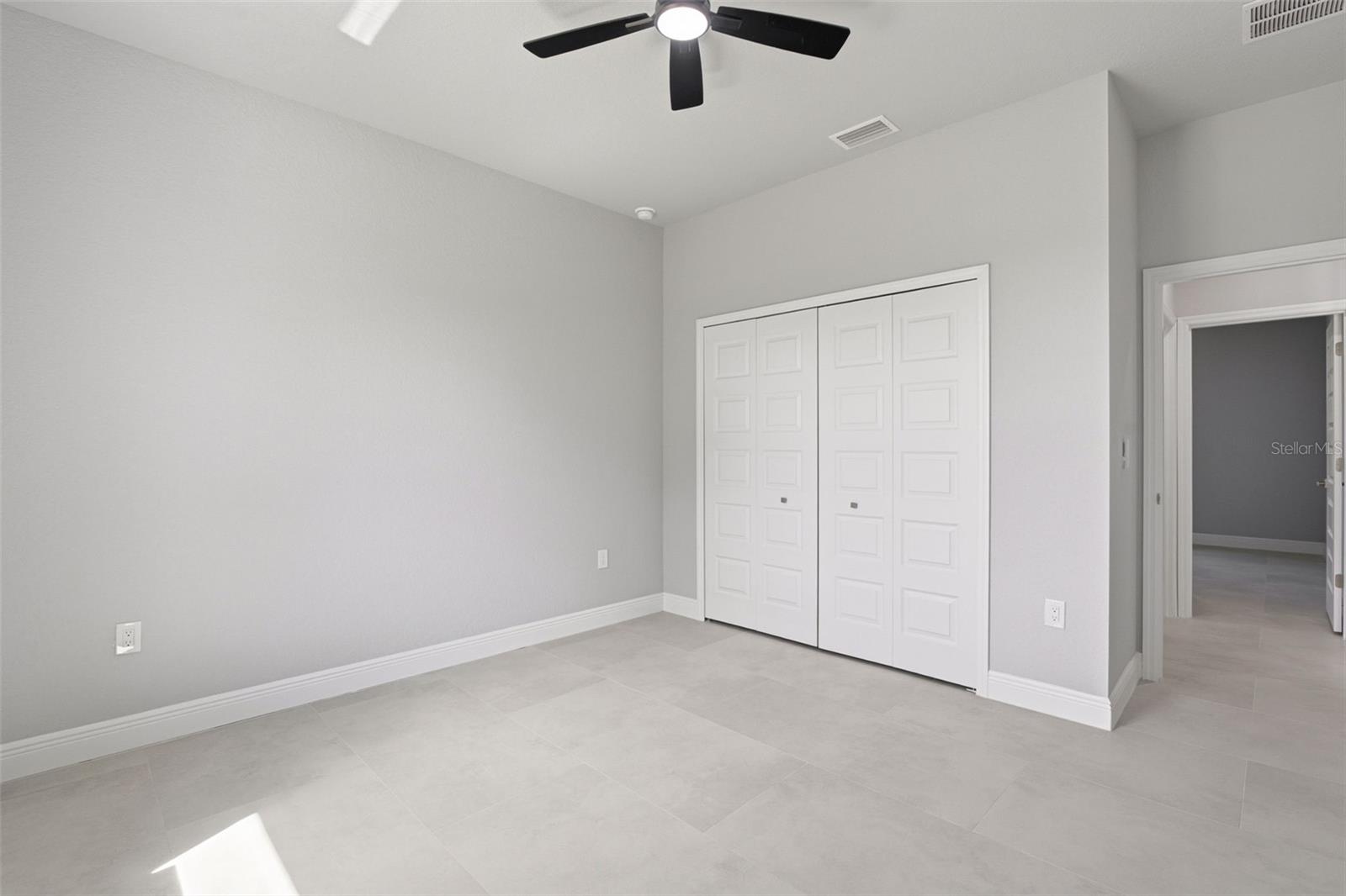 2830 Billberry St, North Port, FL 34288 — photo 34 of 42