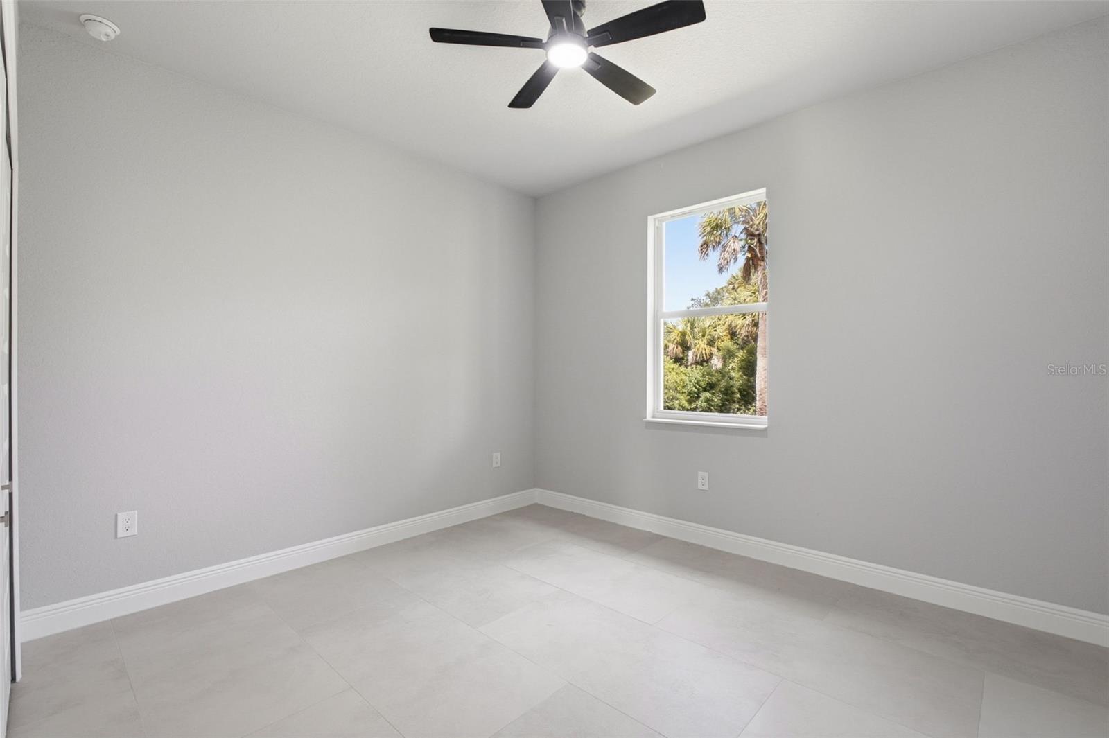 2830 Billberry St, North Port, FL 34288 — photo 35 of 42