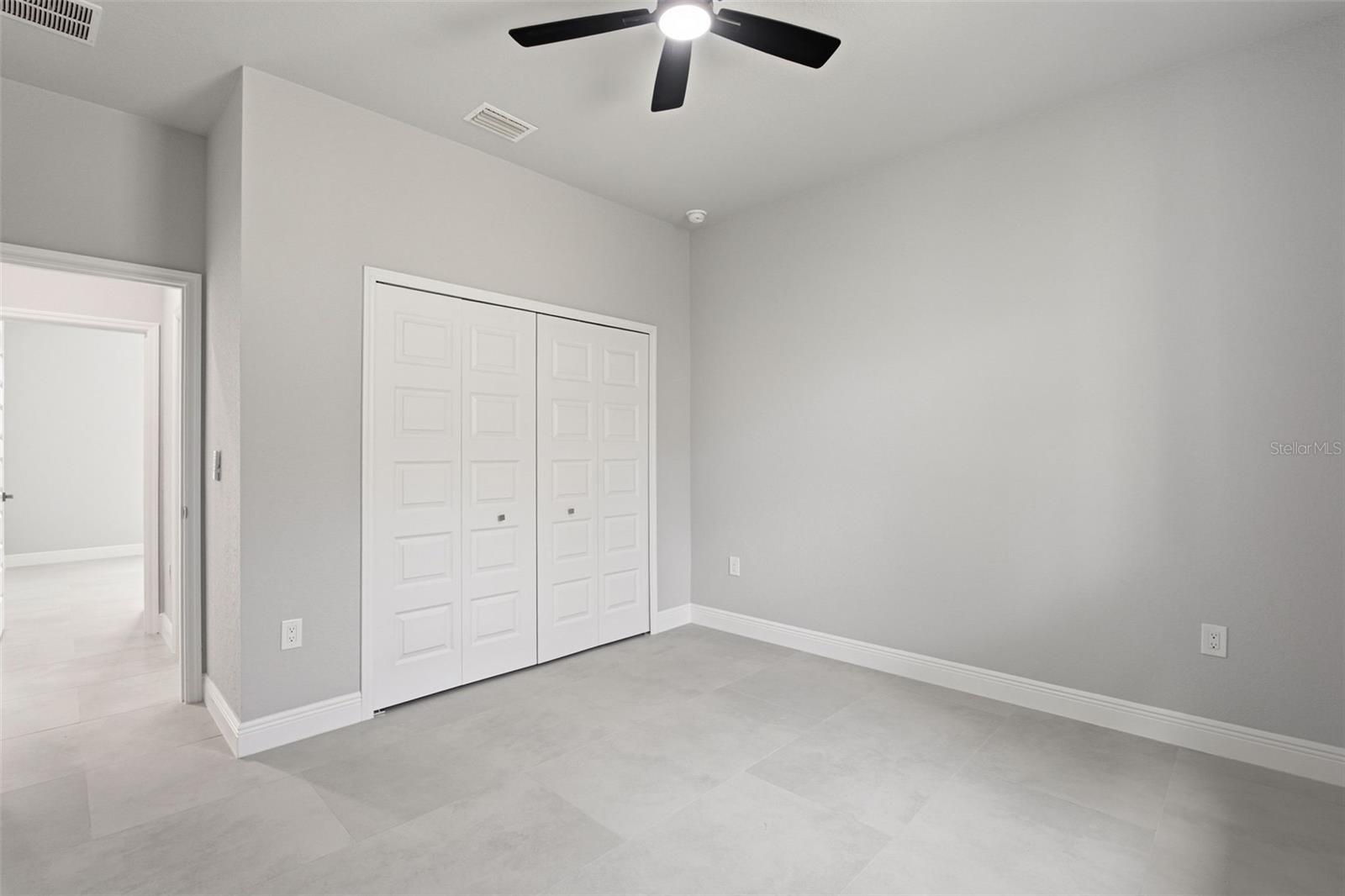 2830 Billberry St, North Port, FL 34288 — photo 36 of 42